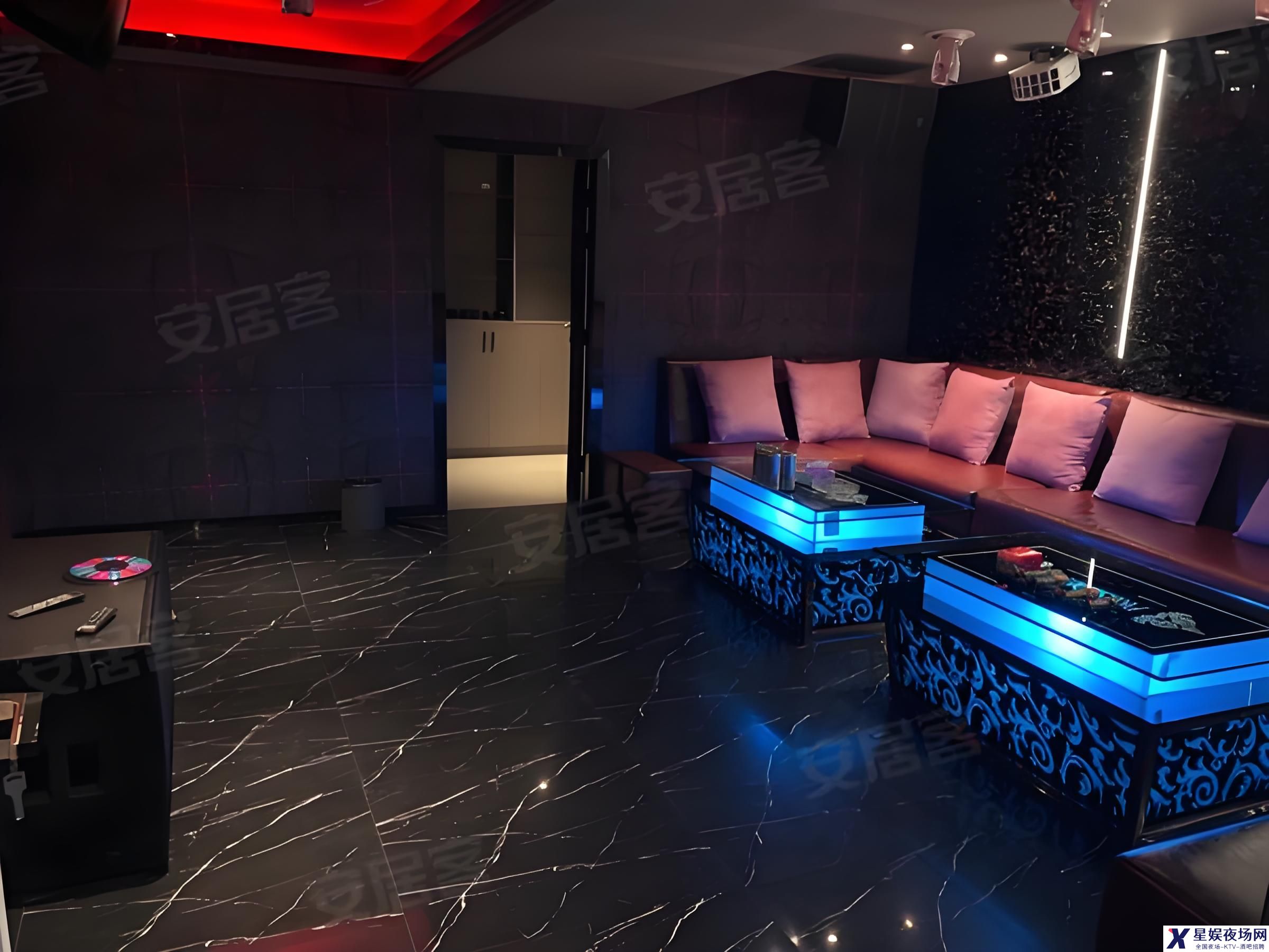 夜场高情商哄客技巧：如何提高顾客体验与忠诚度