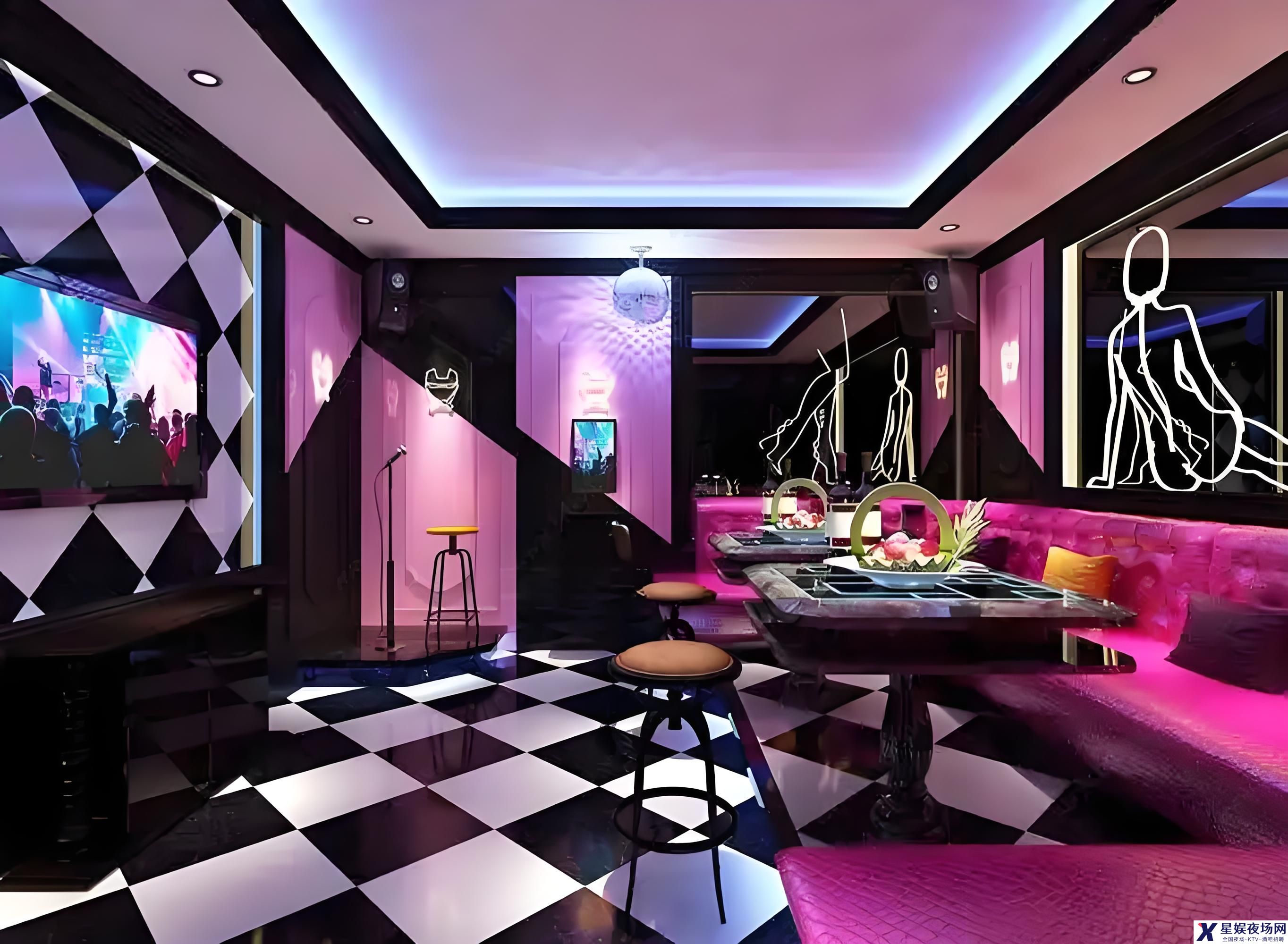 杭州高端夜场男模招聘信息，诚聘各类人才加入我们的团队