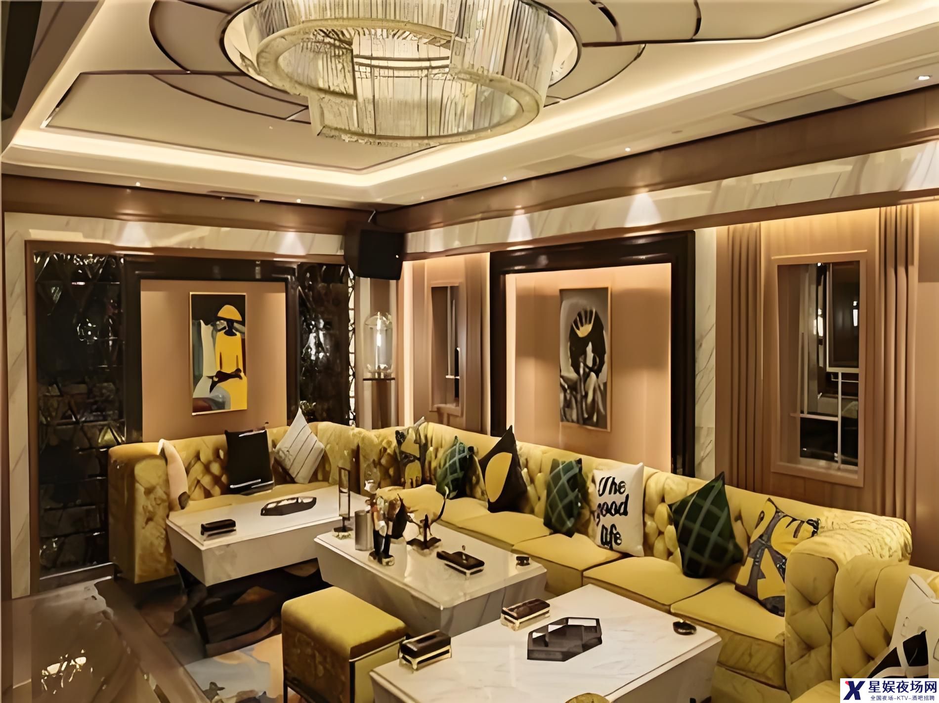 杭州夜场最新招聘信息：高薪招聘夜场人员，800元日薪等你来挑战