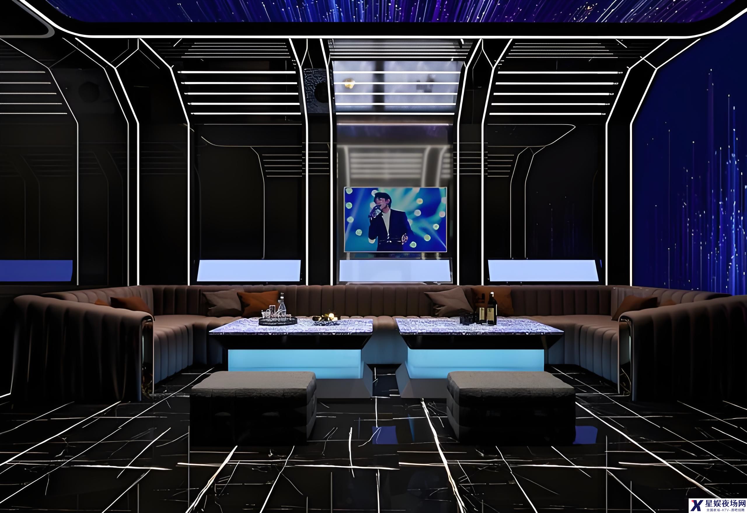 杭州十大顶级私人会所推荐，豪华与私密兼得