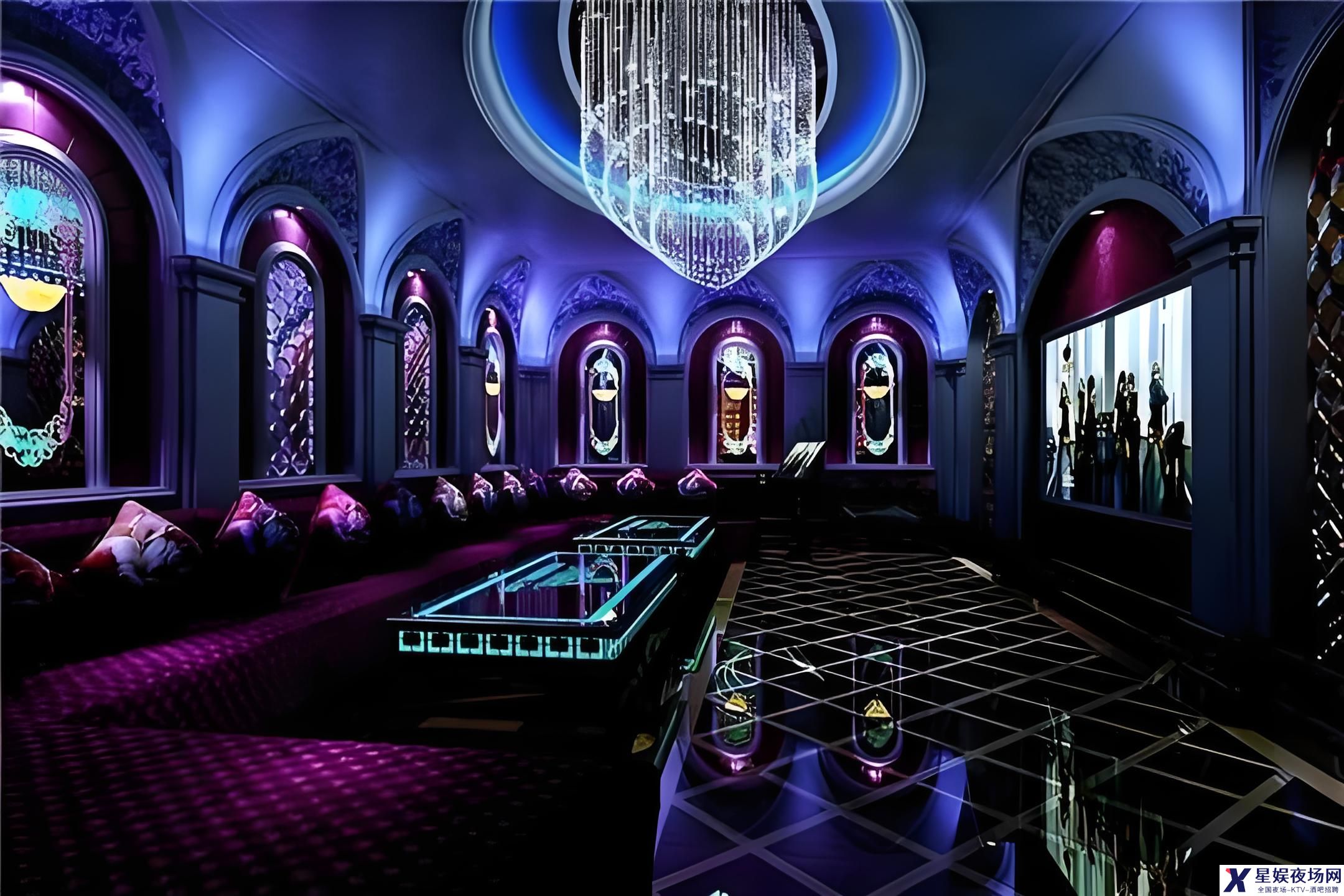 杭州夜总会KTV小费最高的地方及相关信息