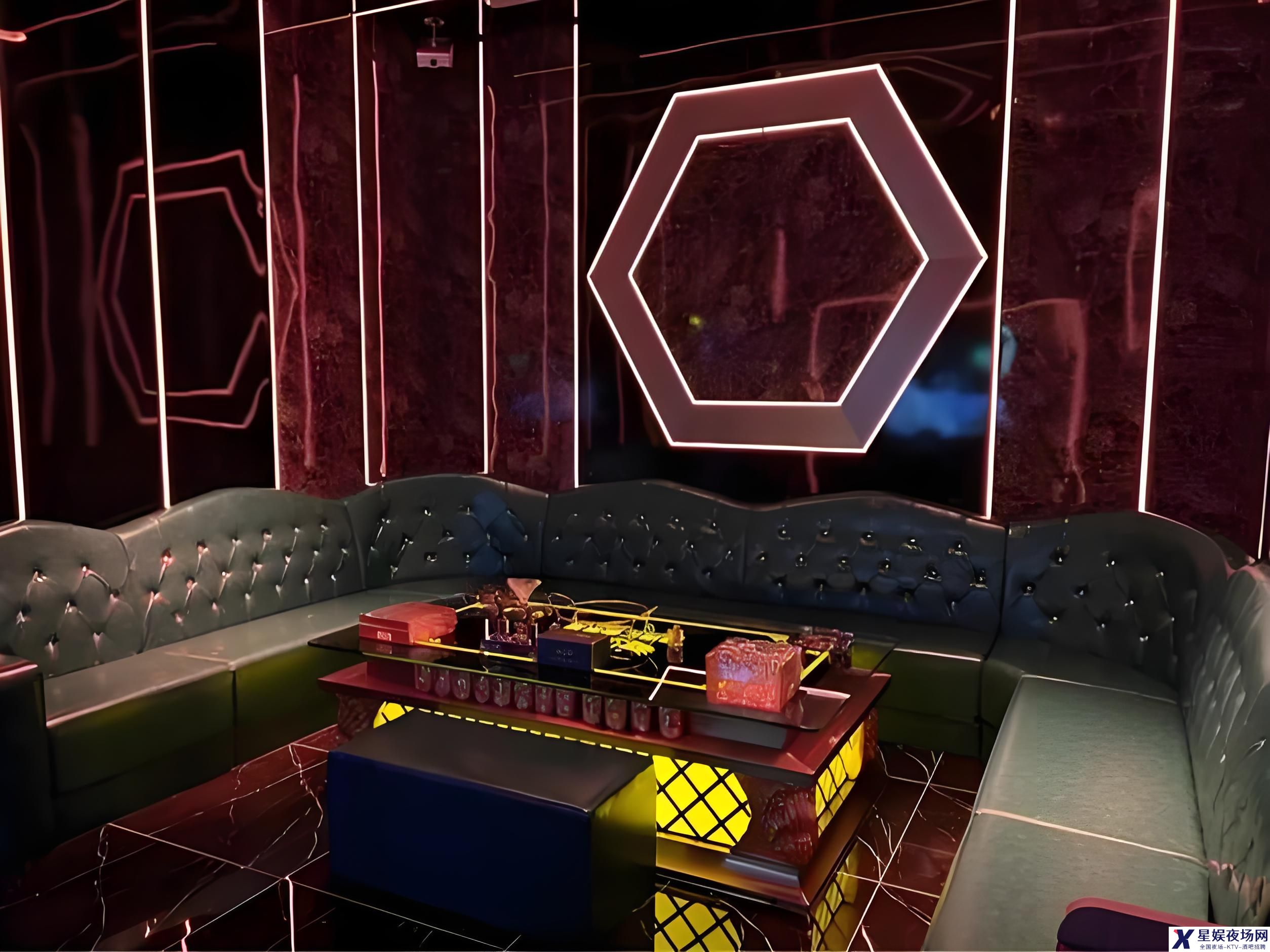 杭州酒吧消费一般多少钱？详解杭州酒吧消费结构及注意事项