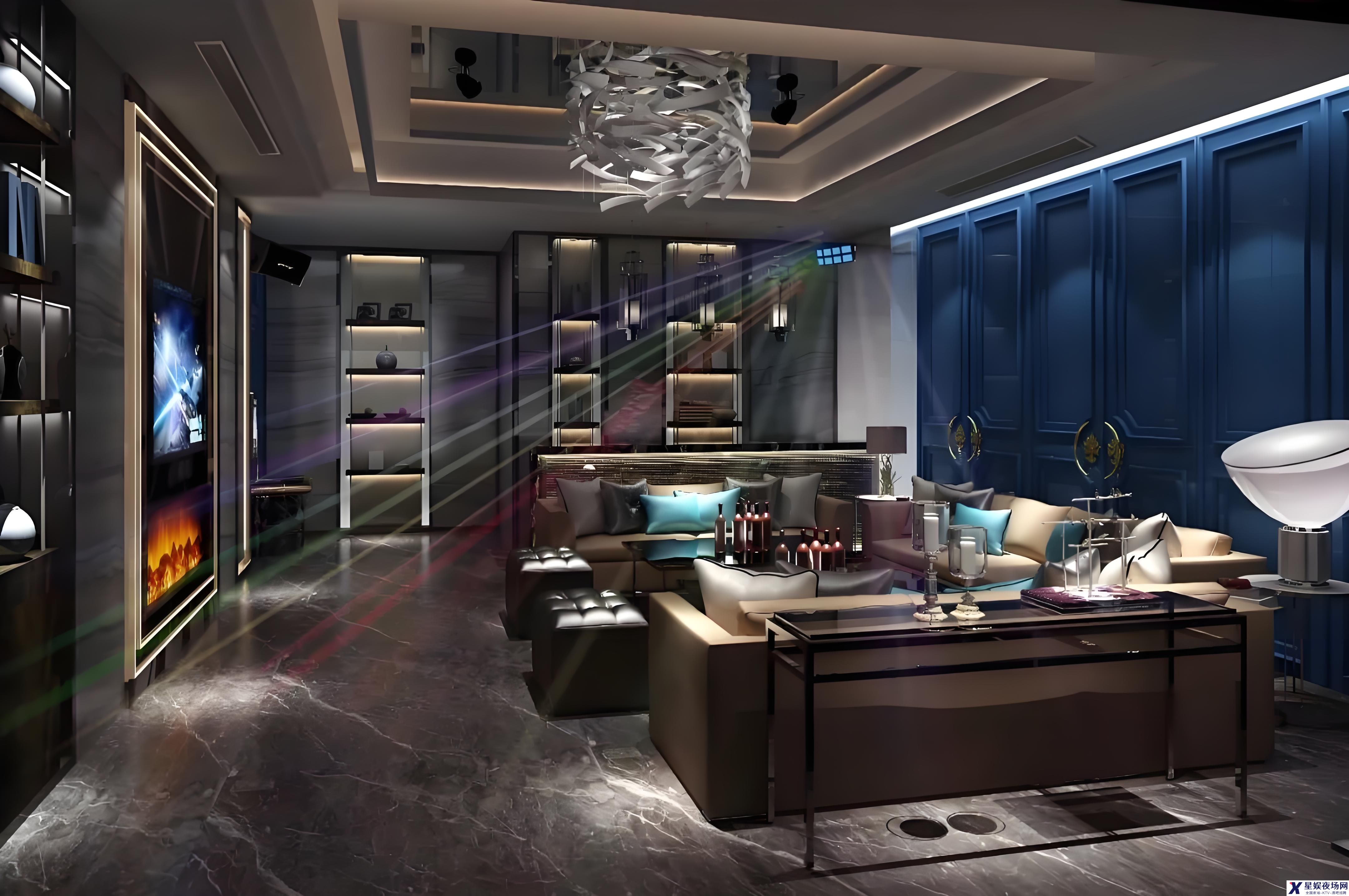 城市高端会所诚聘精英&mdash;&mdash;共创辉煌未来