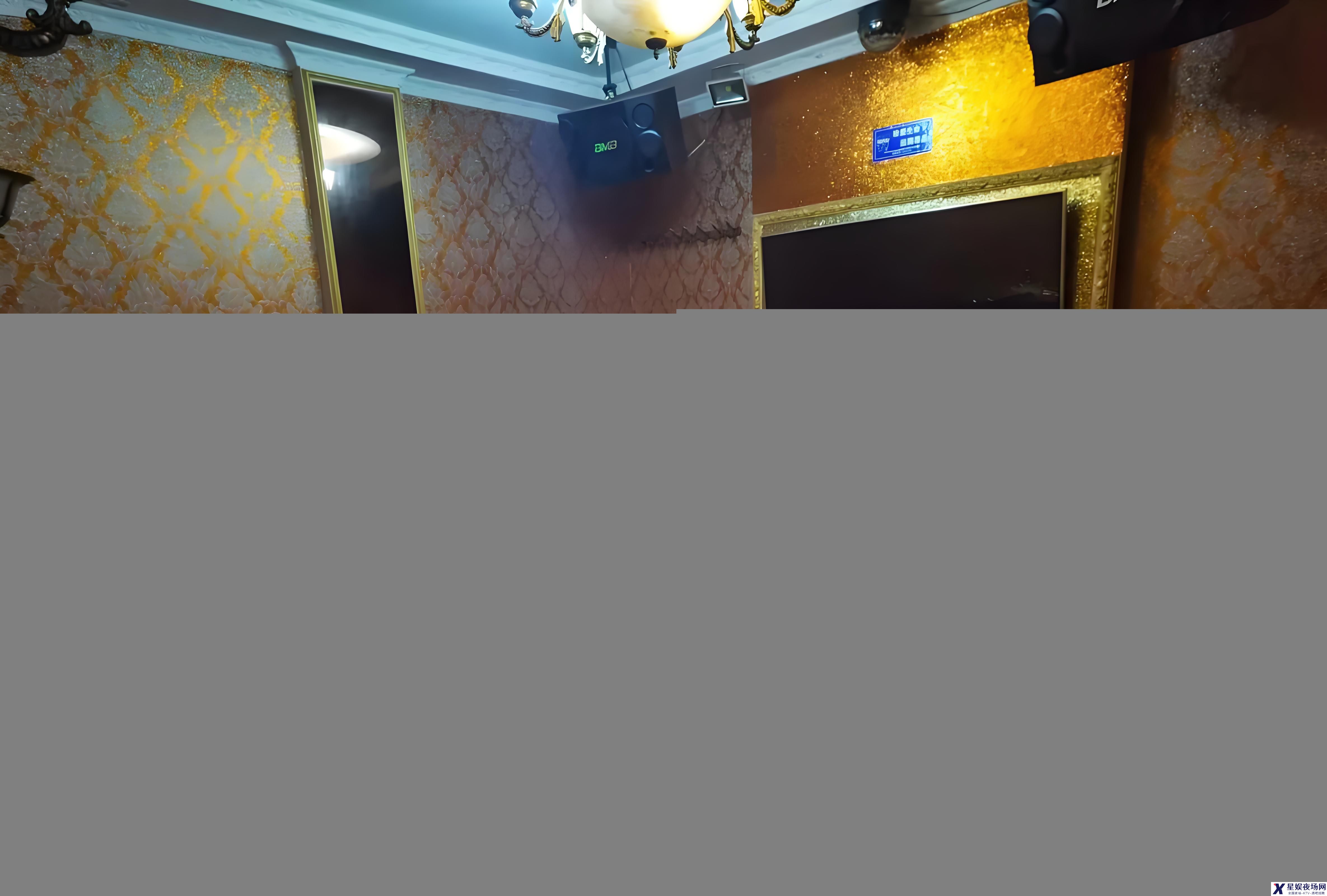 杭州拱墅区夜场高薪招聘：全职与兼职岗位详情