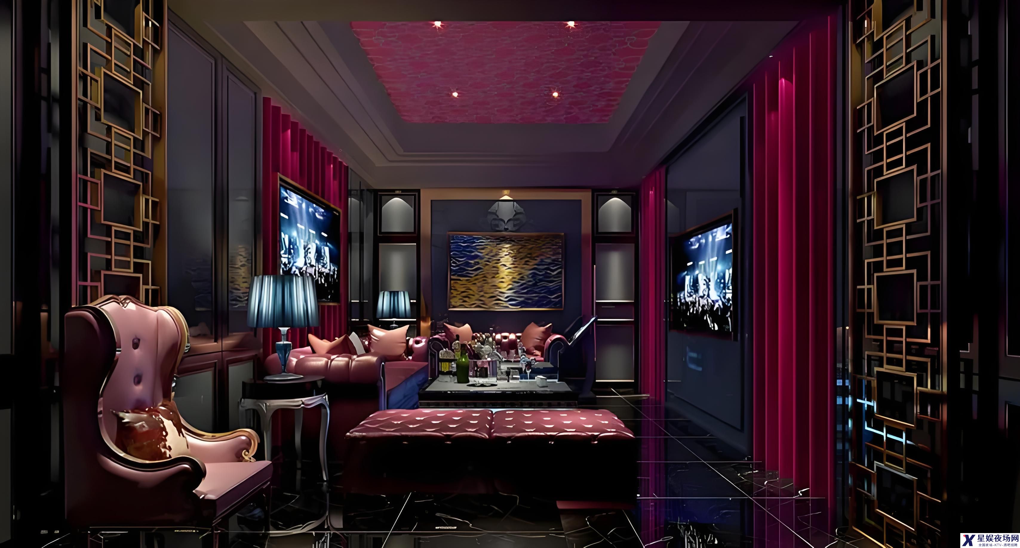 杭州最佳夜店指南及夜生活体验解析