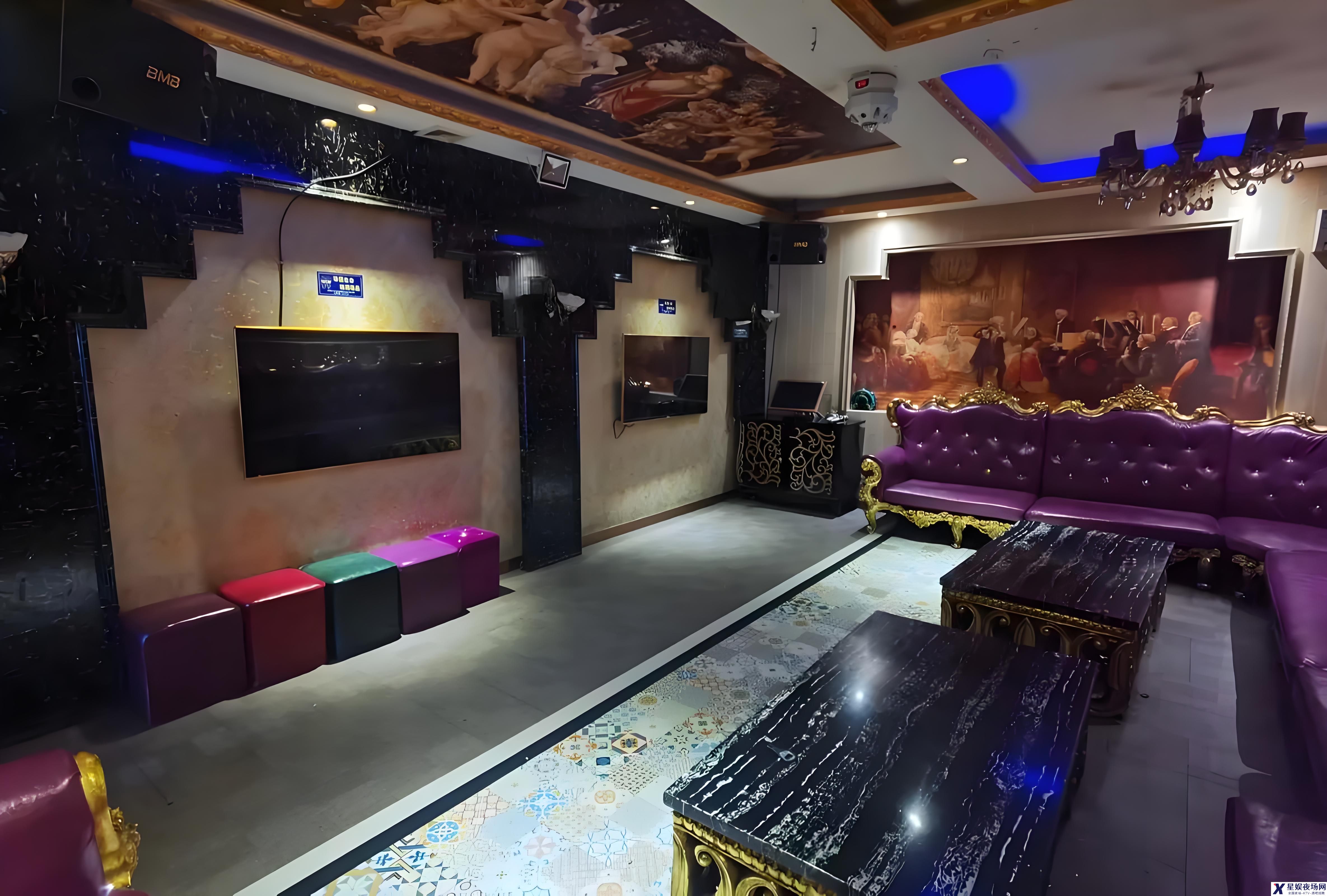 杭州KTV停业整顿：背后的原因与对消费者的影响分析