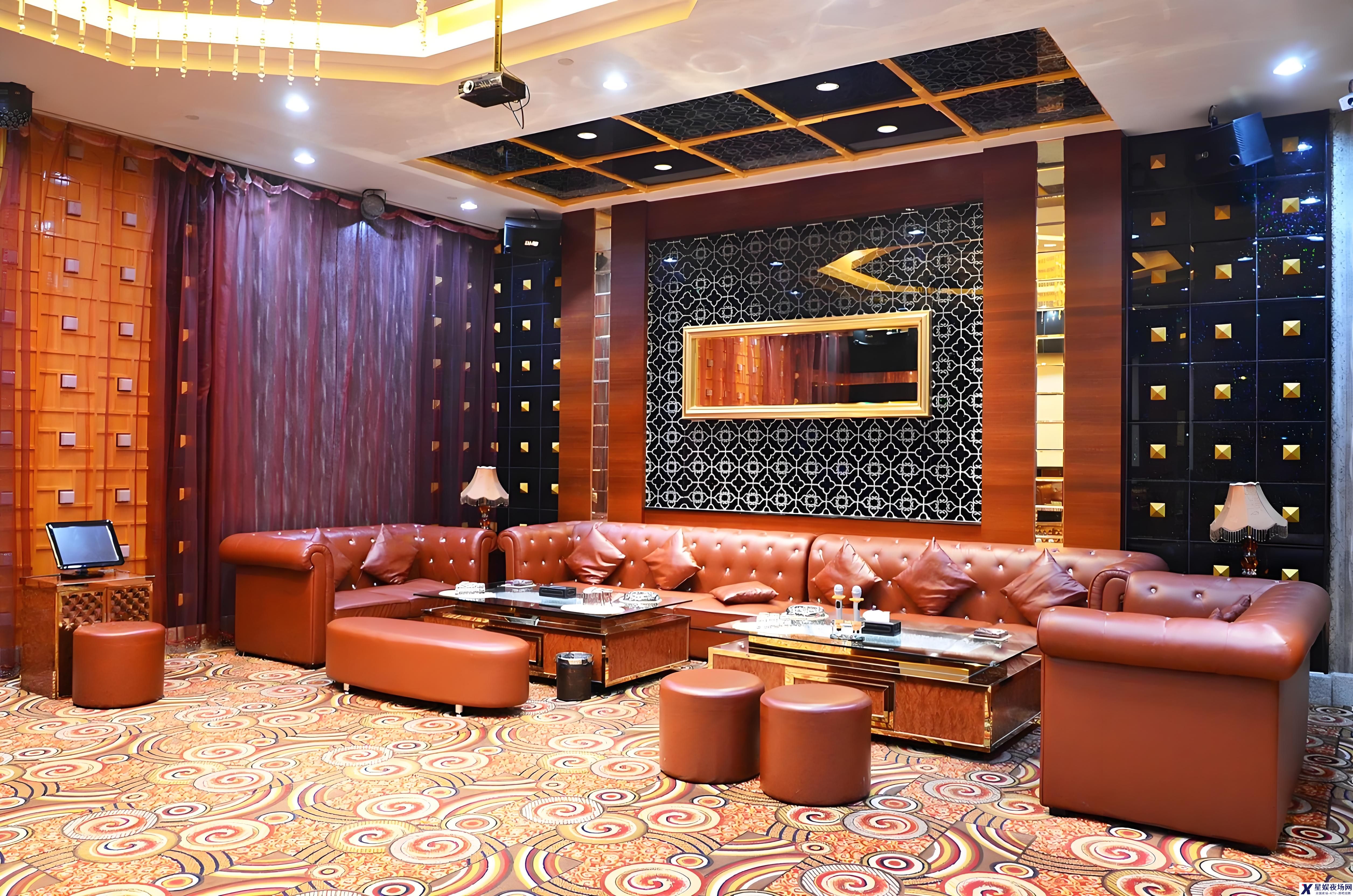 杭州夜总会KTV小费的影响因素与行业洞察