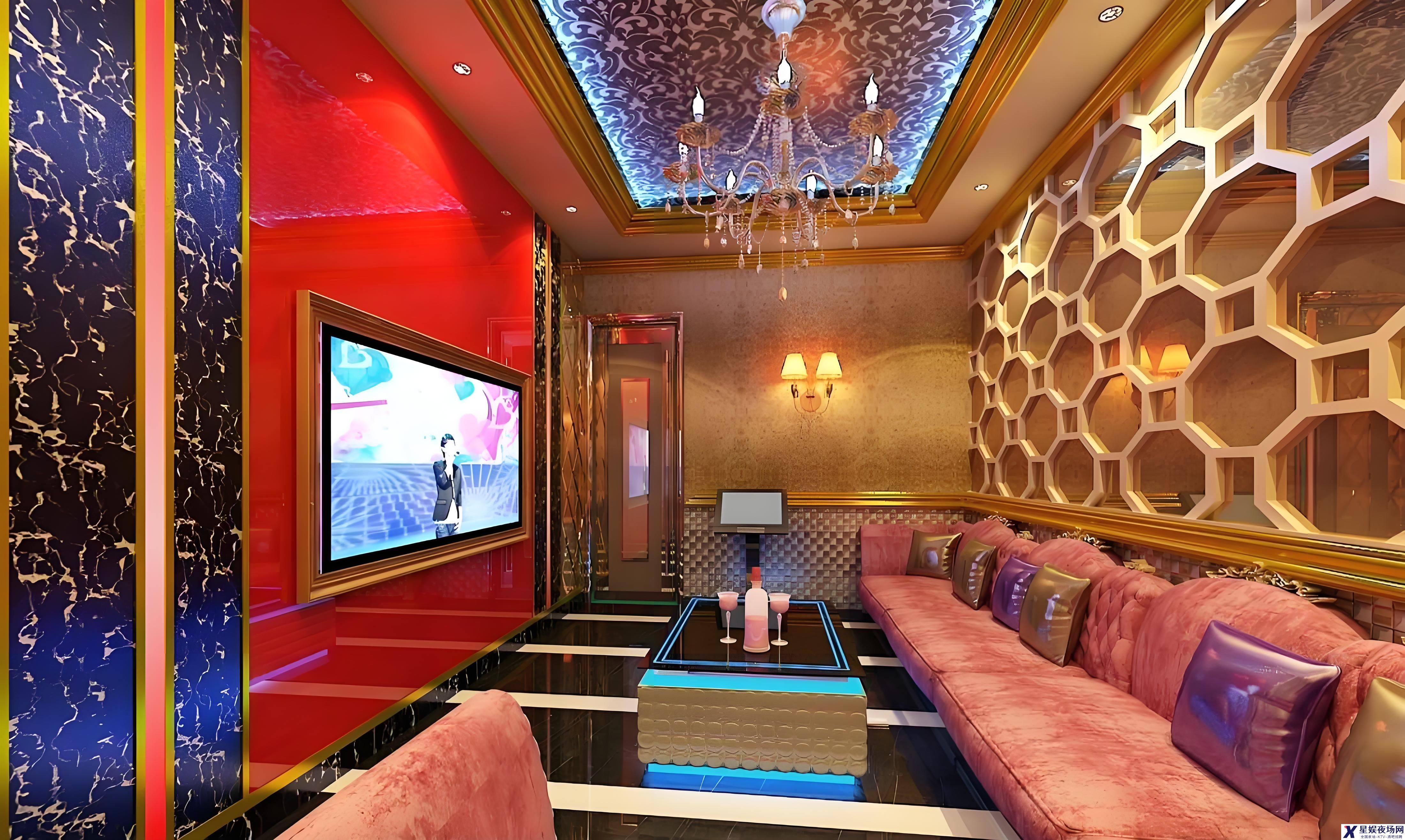 杭州夜总会招聘模特：高薪职业机会来临