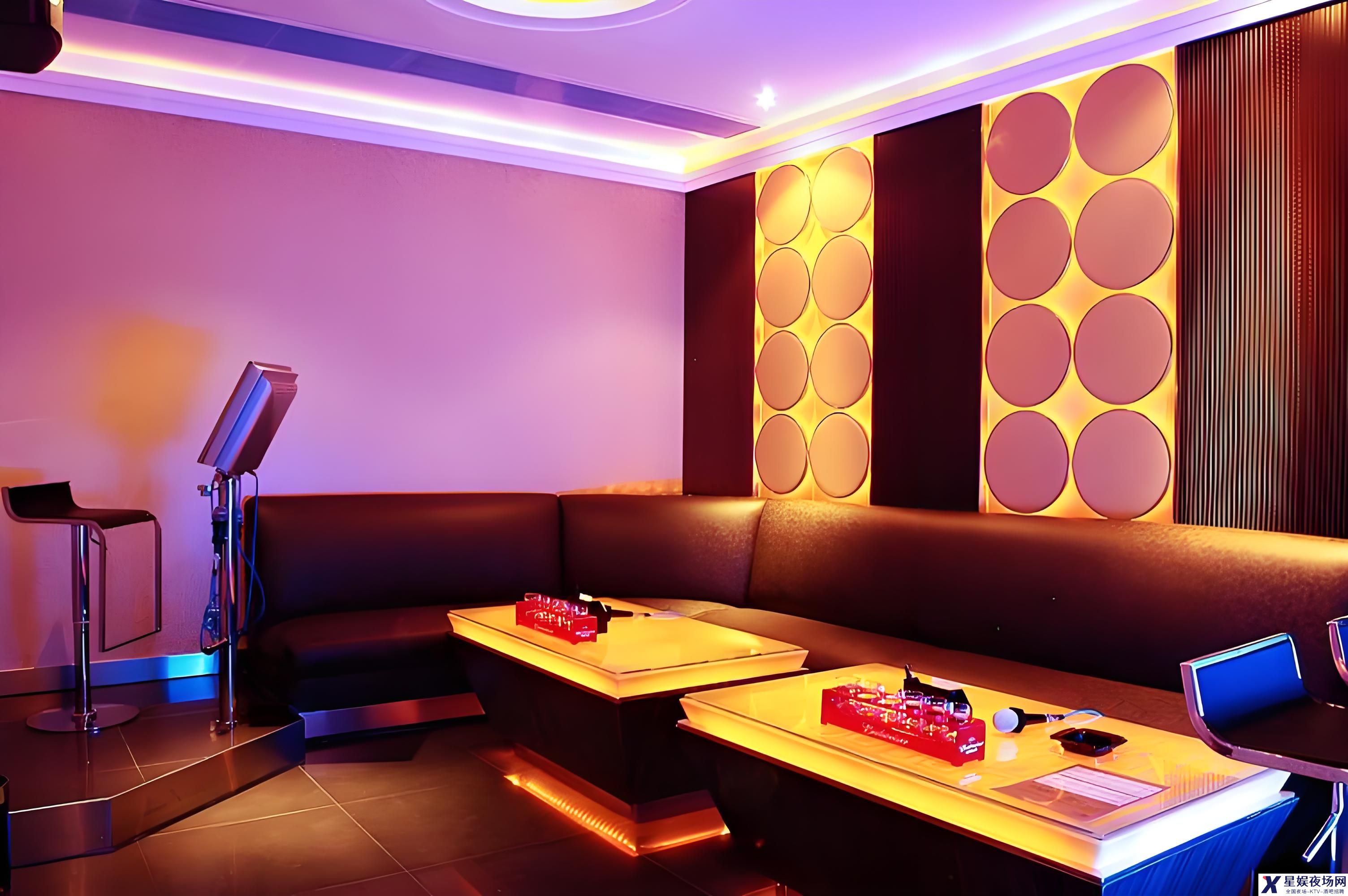 城市高端会所急聘多岗位，期待您的加入！