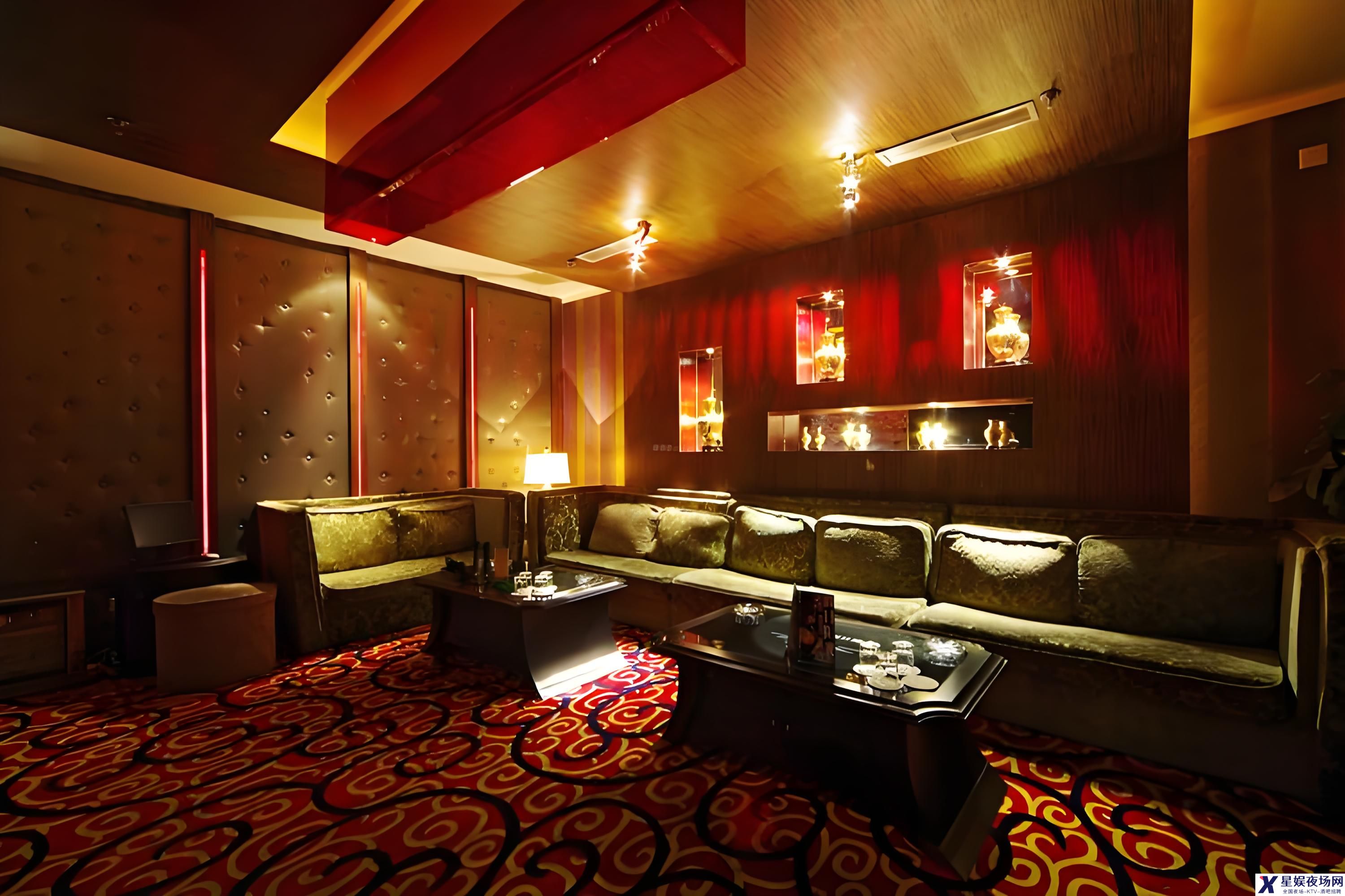 如何解读和利用杭州KTV的新价格表