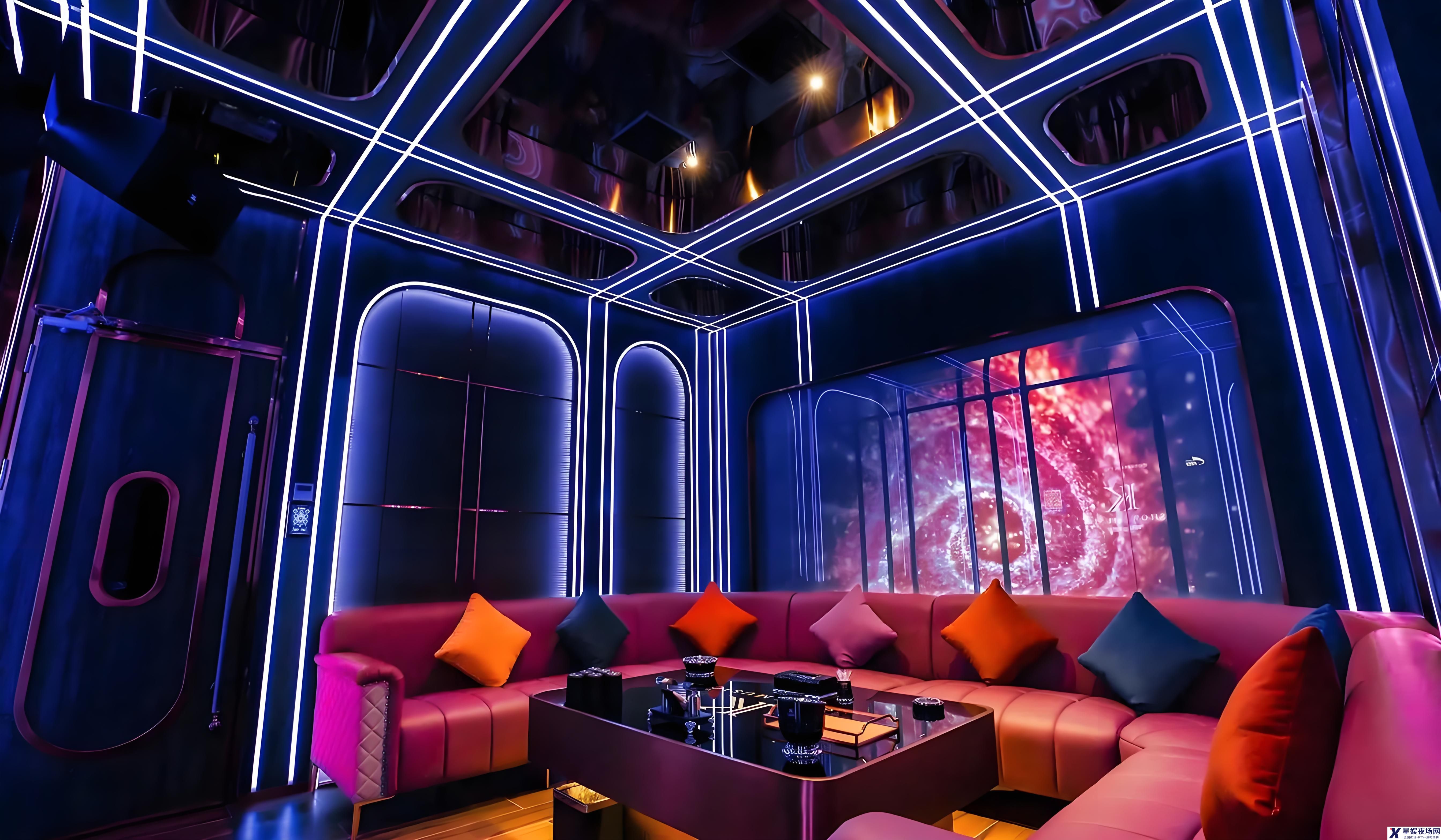 如何应对杭州夜总会招聘：全面了解与求职策略