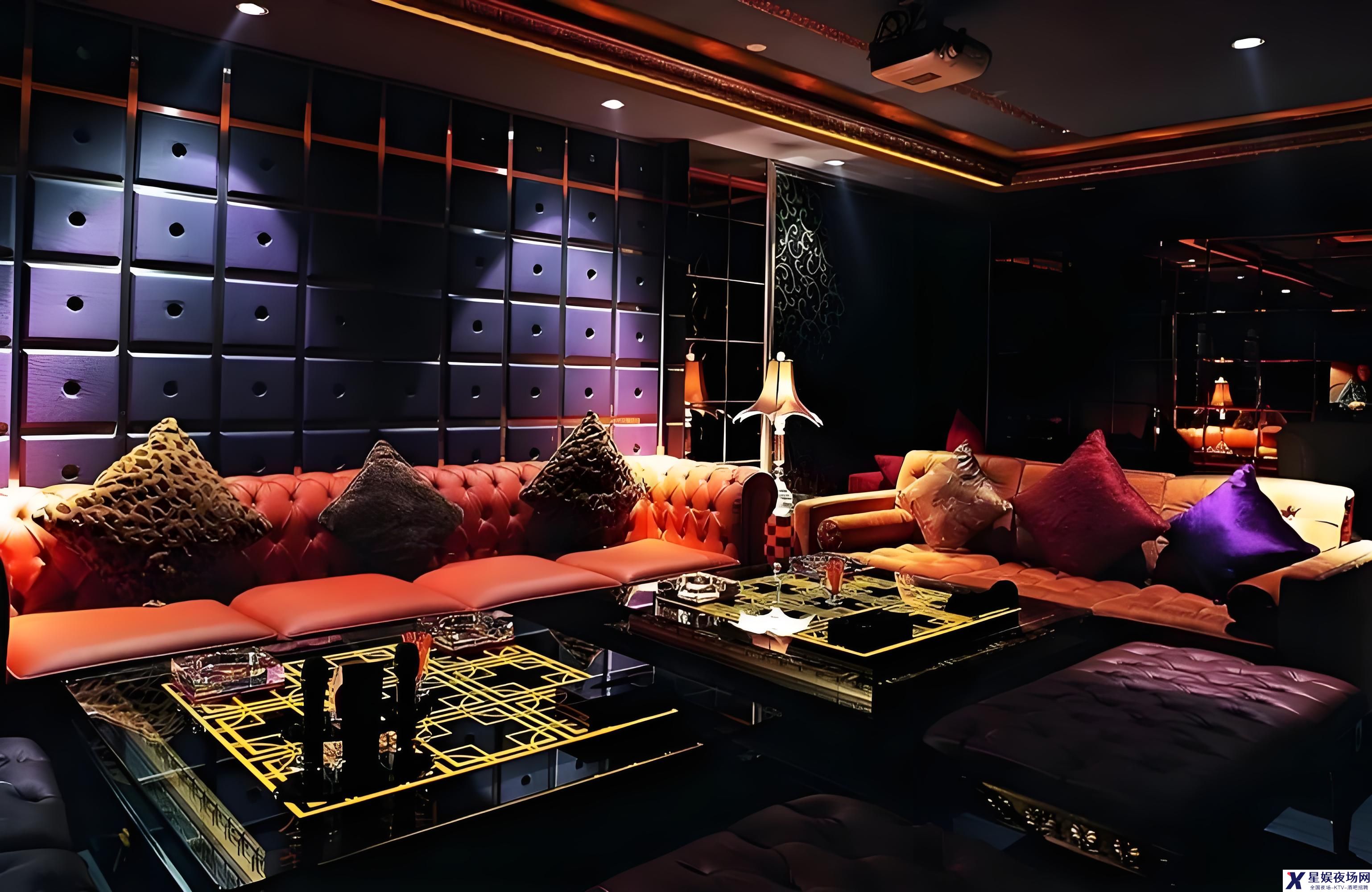 杭州酒吧夜场招聘：岗位信息与详细要求