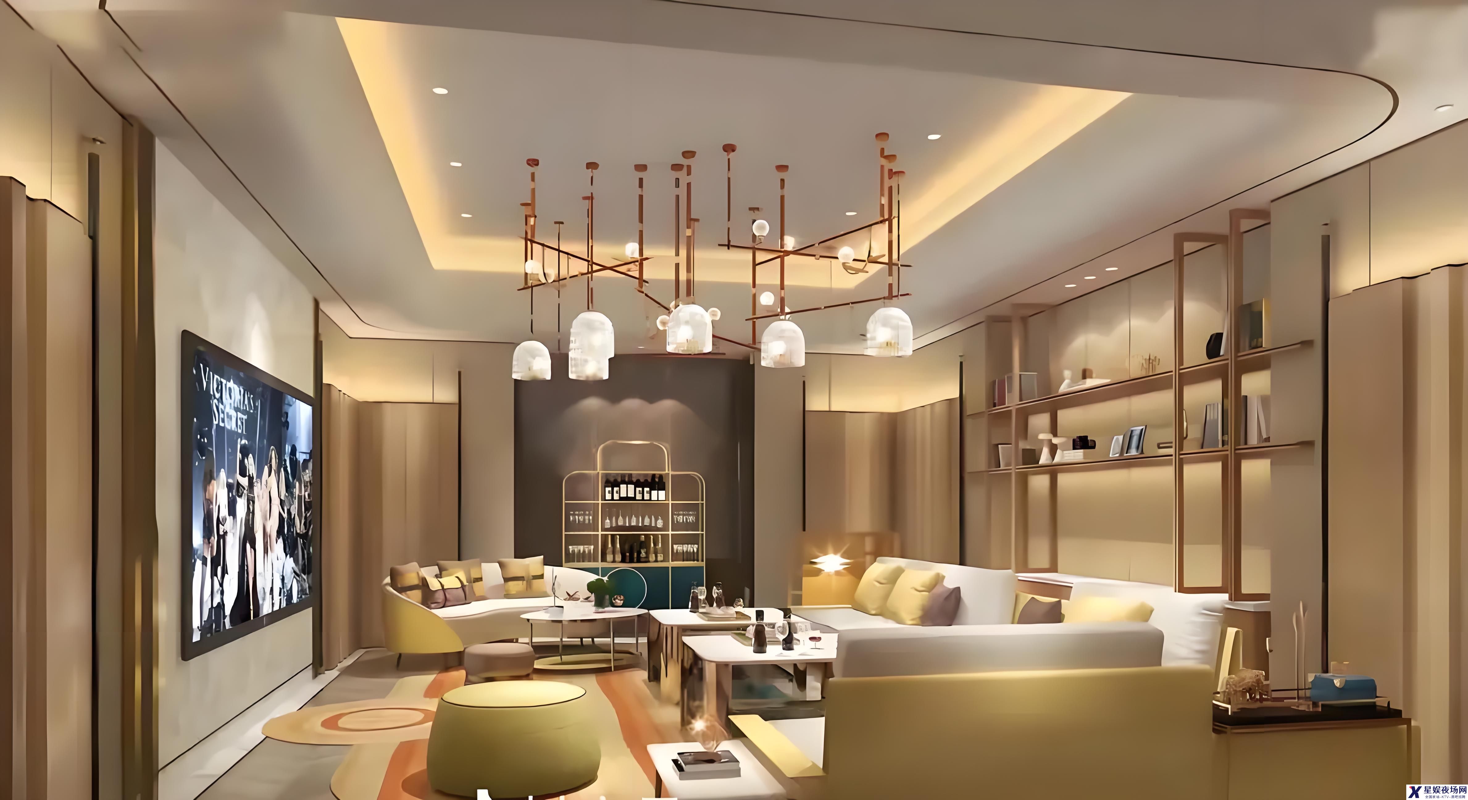 高端会所欢乐岗招聘，轻松赚高薪