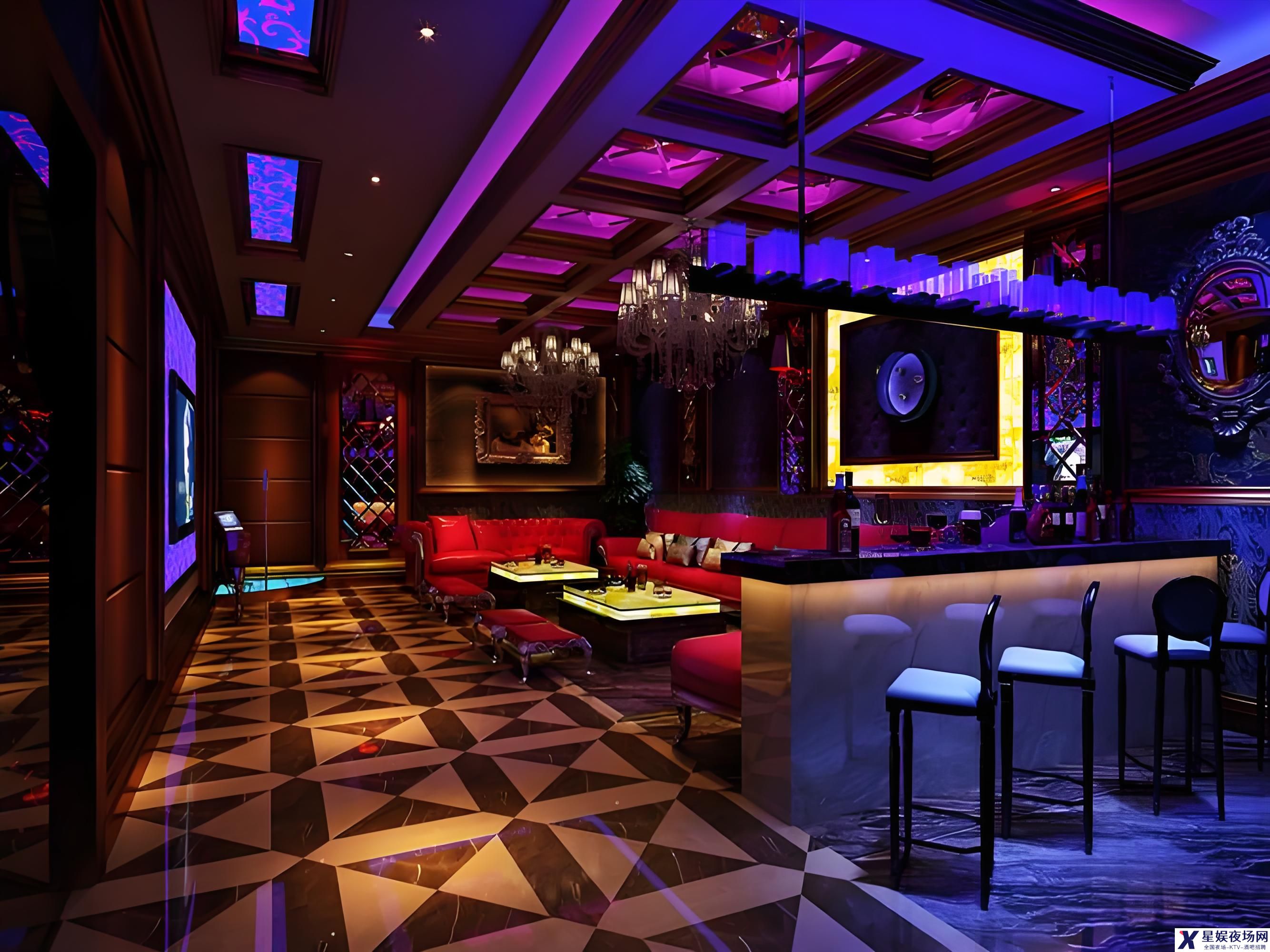 探讨杭州夜总会KTV小费的影响因素与应对策略