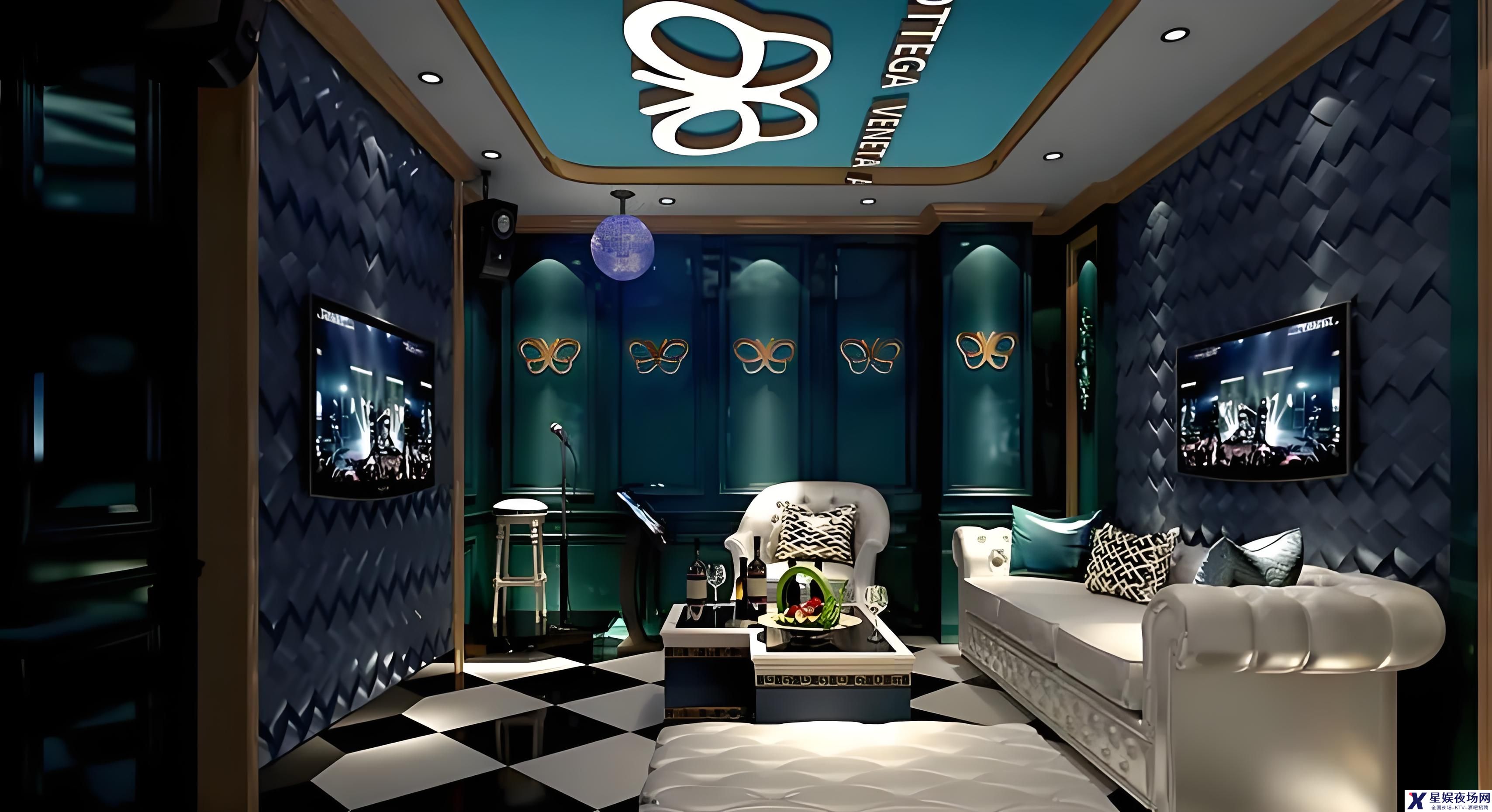 杭州夜总会推荐与体验指南