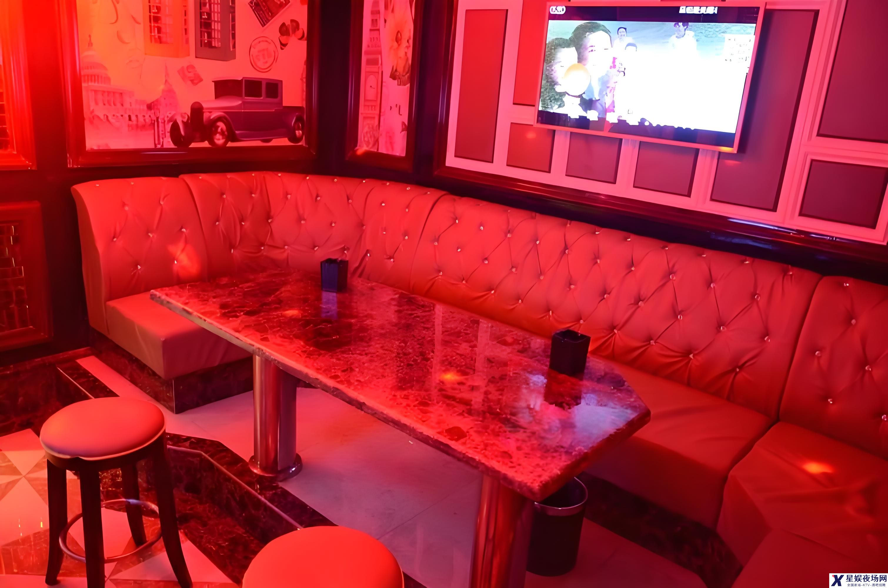 杭州夜场招聘模特佳丽：寻找闪耀之星的绝佳机会