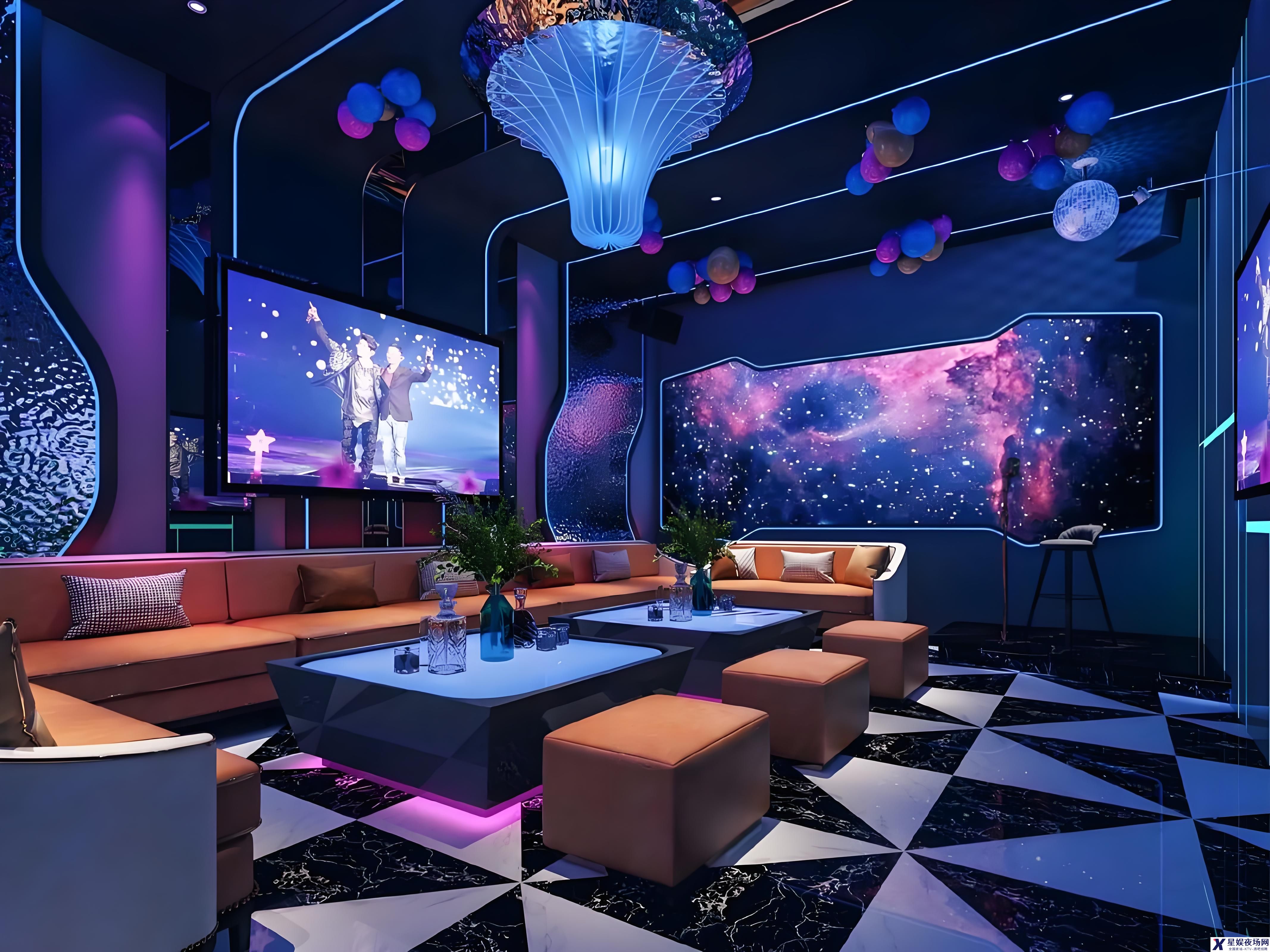 杭州都市雅阁会所诚聘精英人才