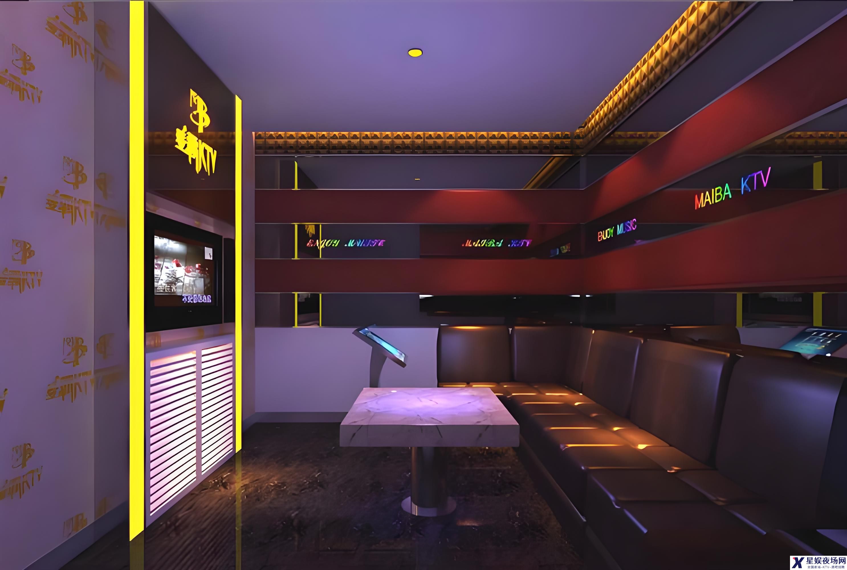 杭州市夜总会招聘指南：加入我们，共创精彩夜生活