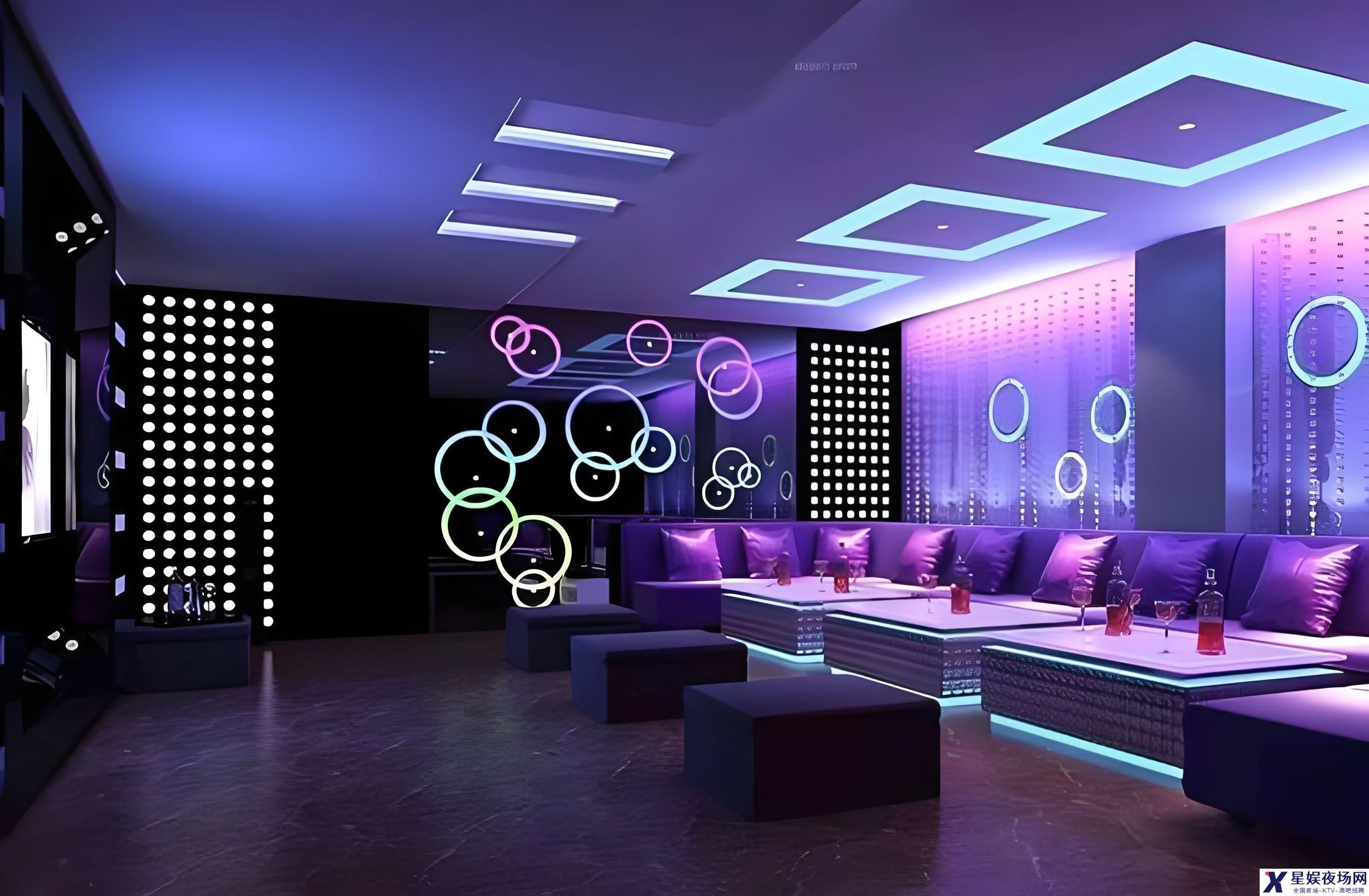 杭州顶级城市会所招聘启事&mdash;&mdash;开启您的精彩人生