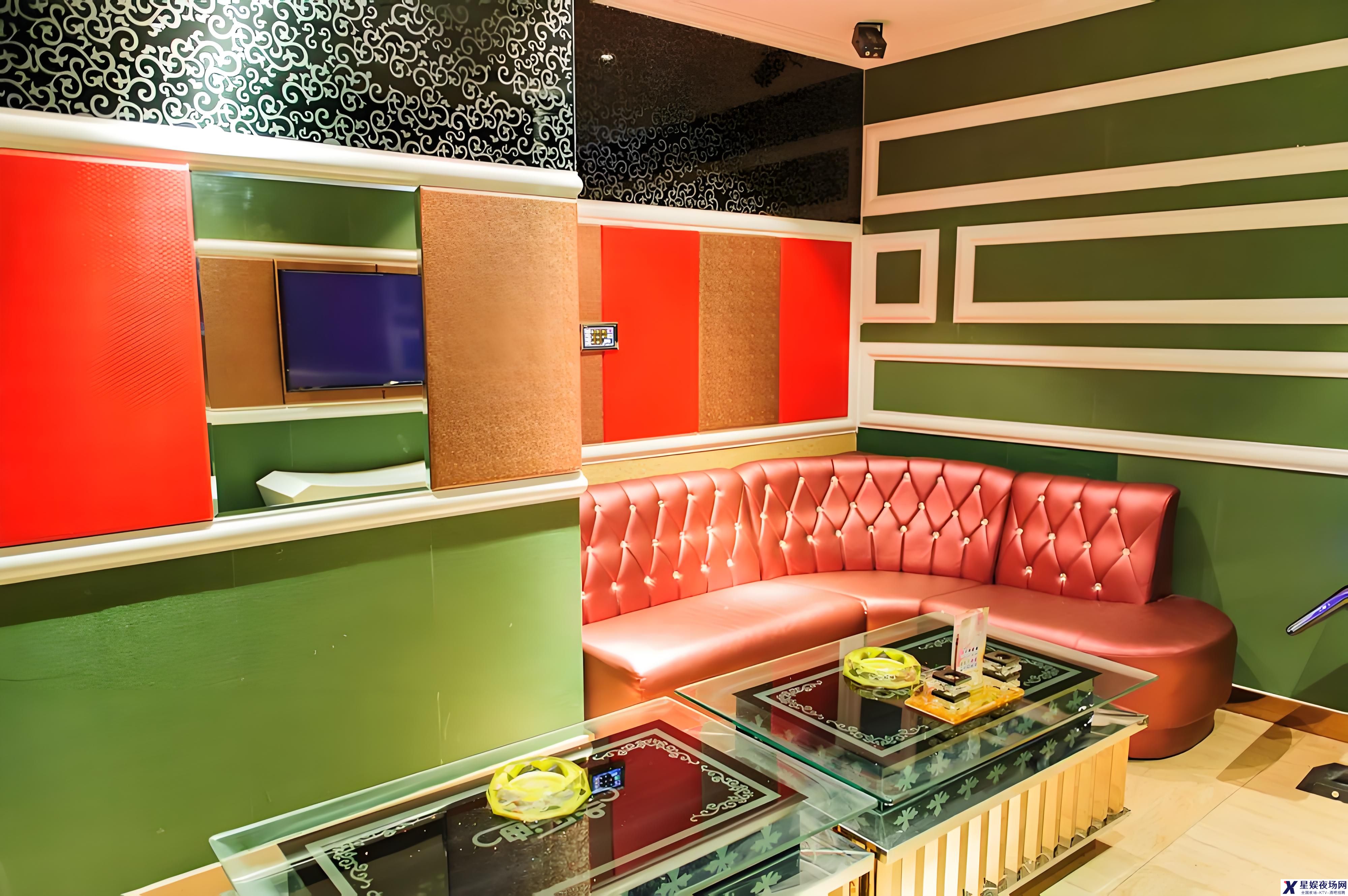 都市璀璨新机遇 杭城高端会所邀您共创未来