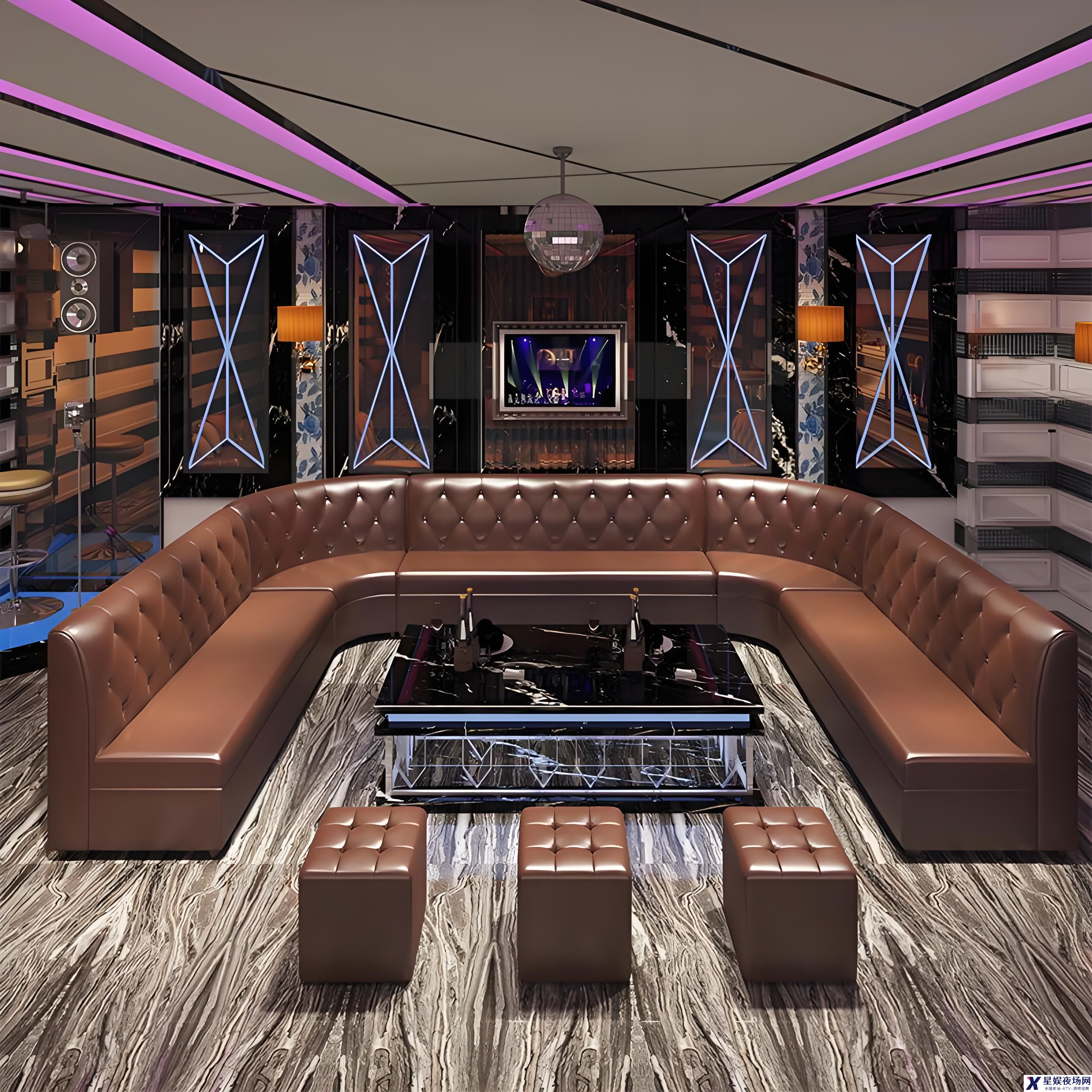 杭州夜场招聘：高薪诚聘模特服务员