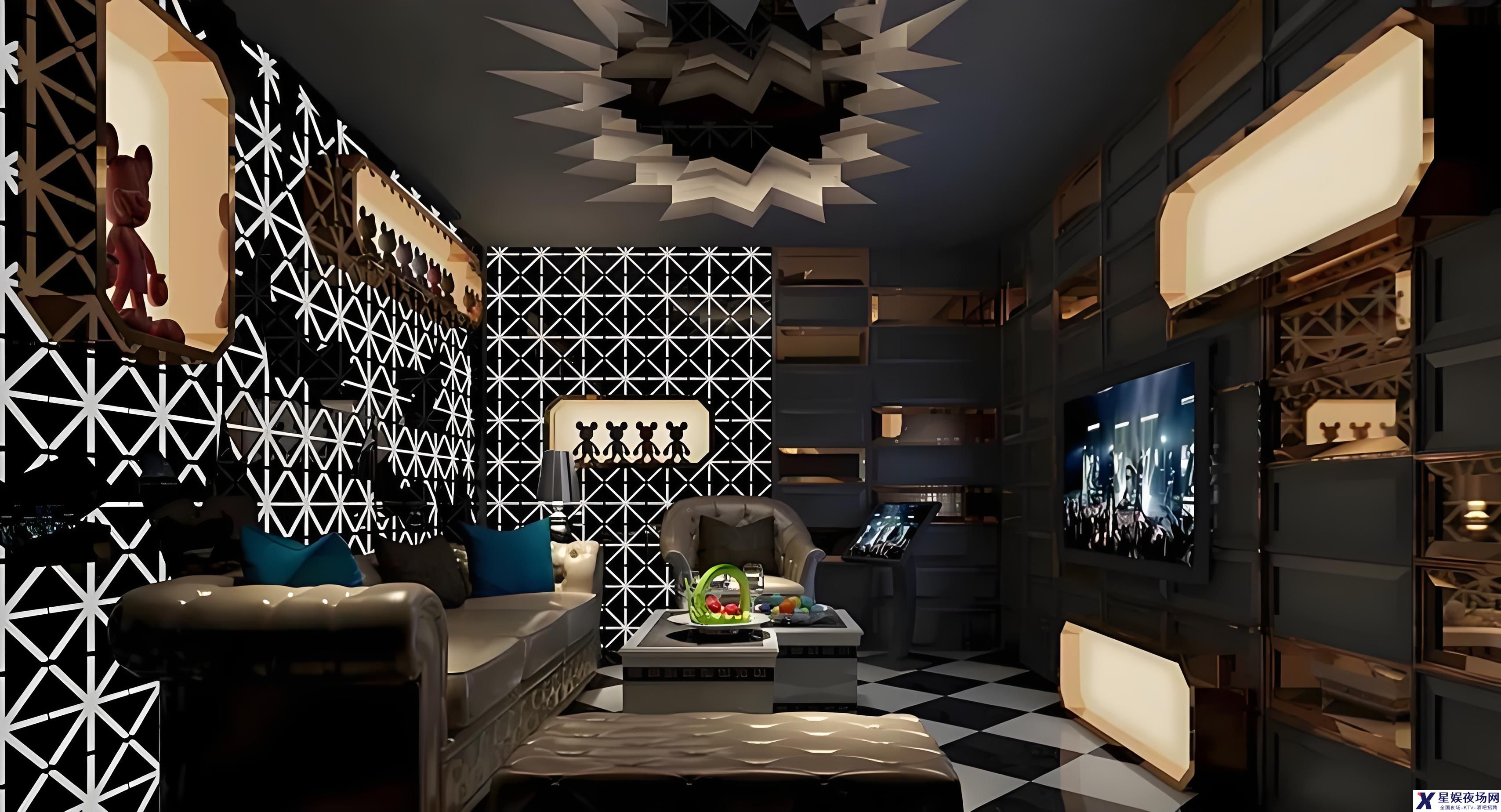 杭州市夜总会诚聘精英：多岗位招募，待遇优厚