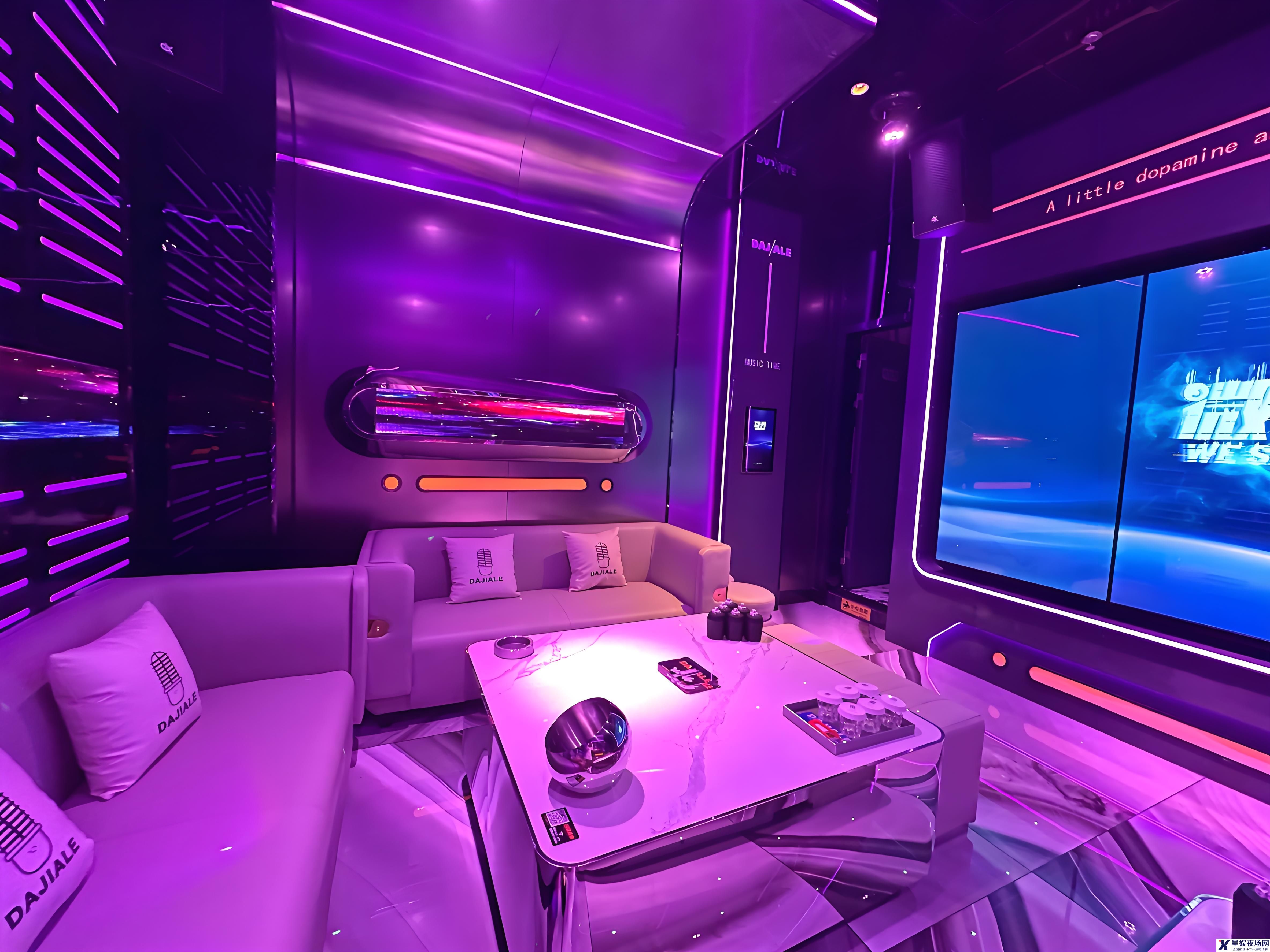 杭州夜场招聘女孩：加入我们，开启精彩夜生活