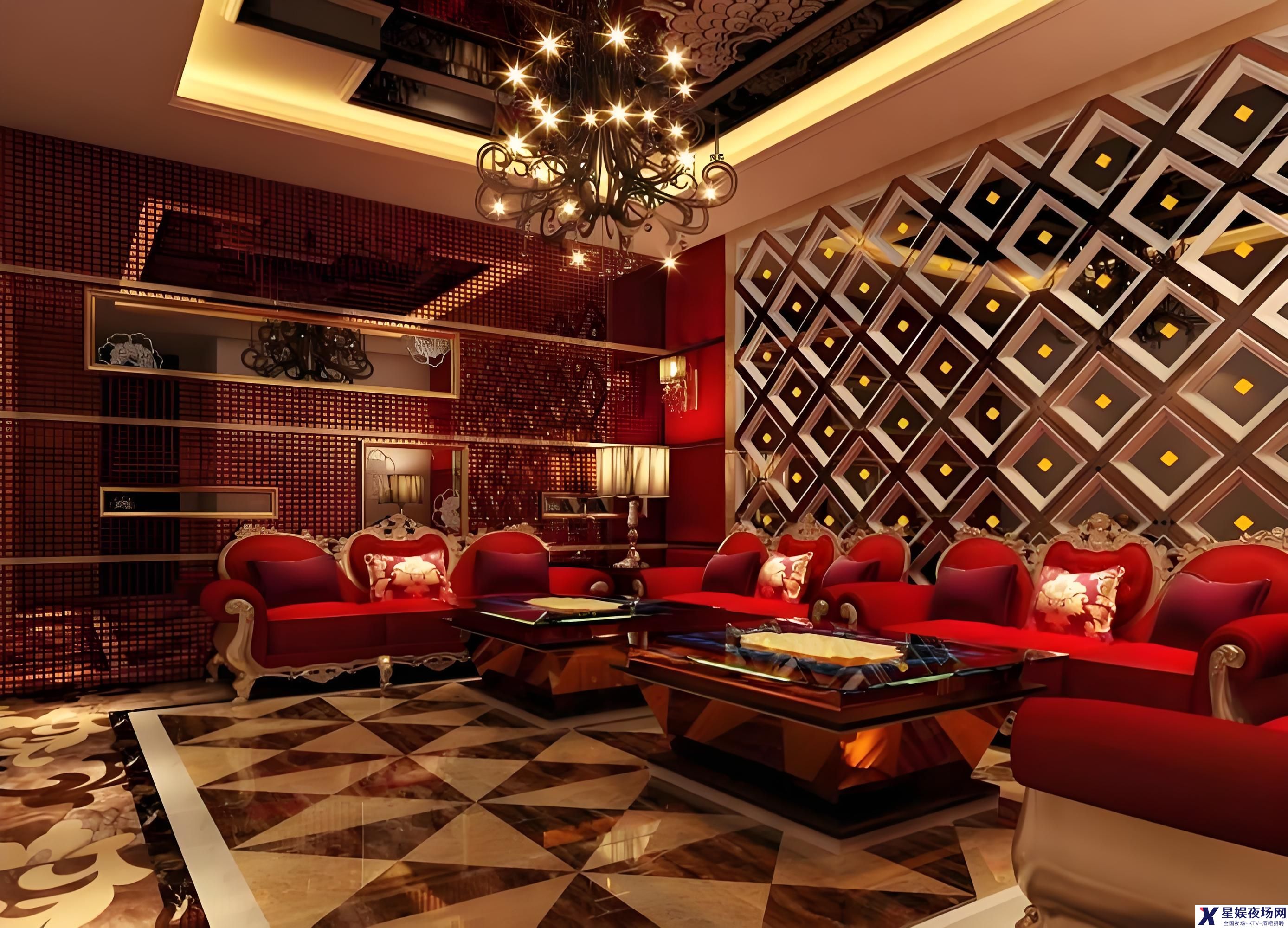 杭州高小费夜总会招聘：高薪职位等你来