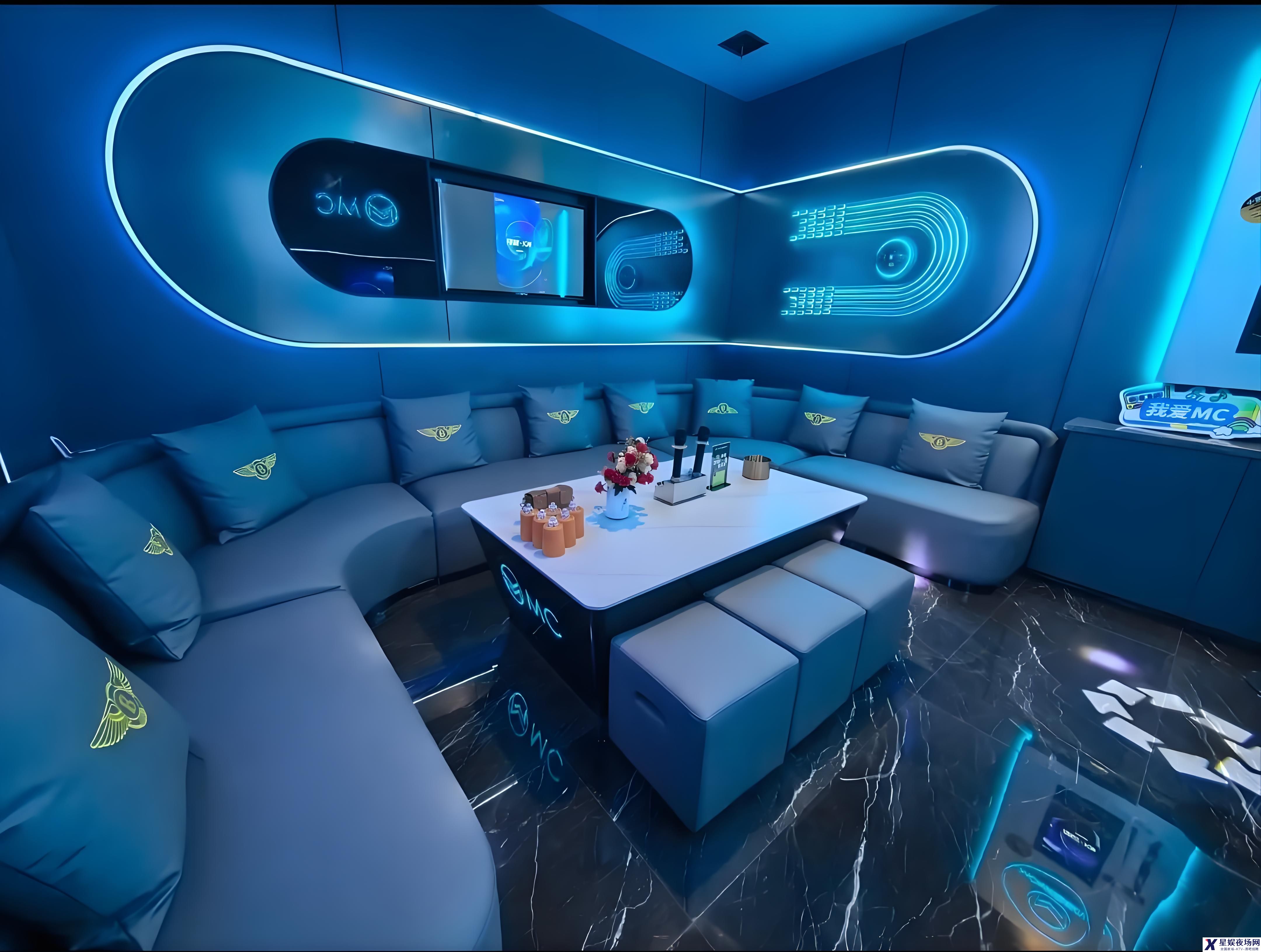 杭州夜场招聘男模：魅力舞台等你来