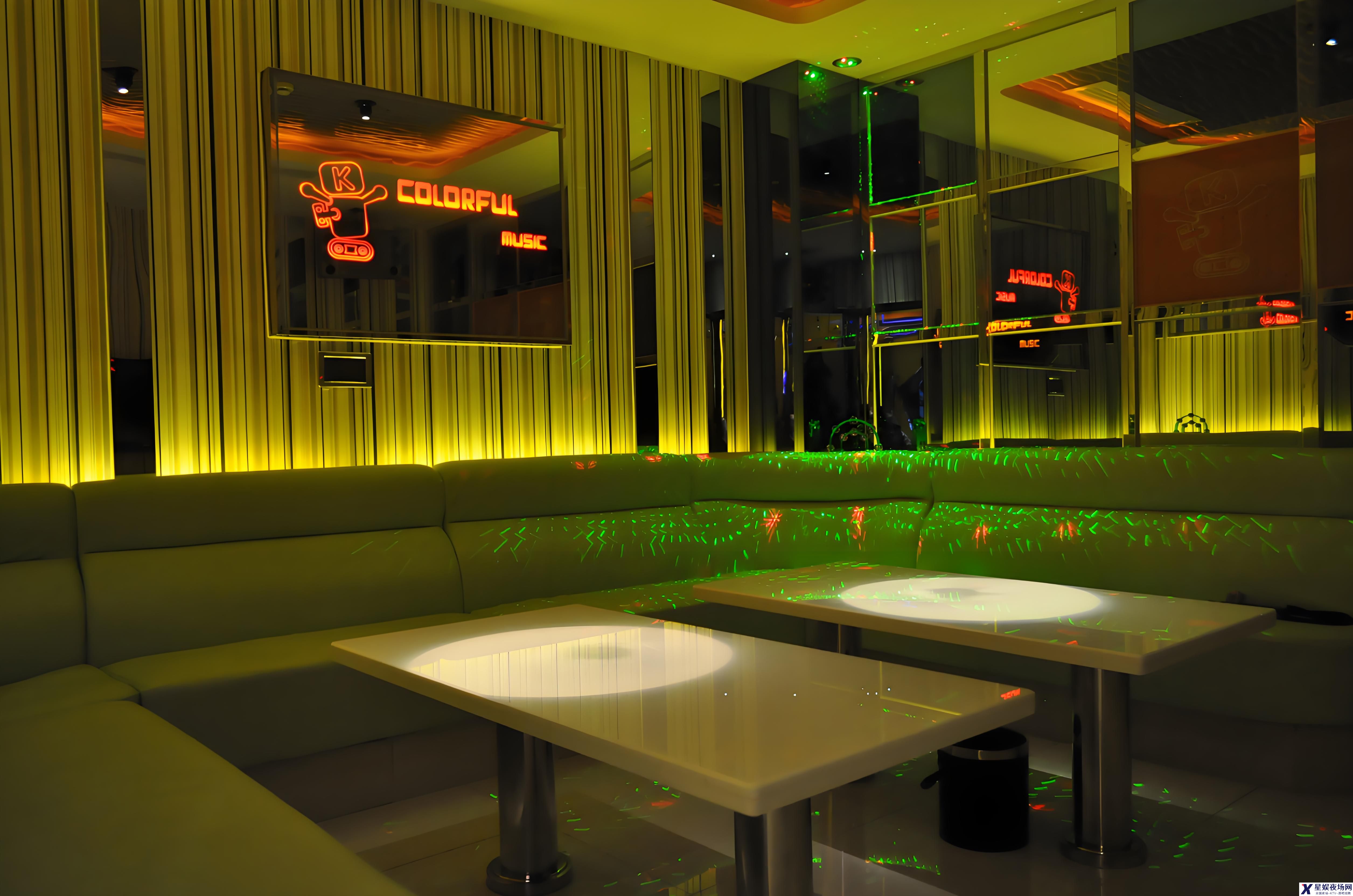 杭州最大夜场全新招聘:诚邀热情自信的你加入