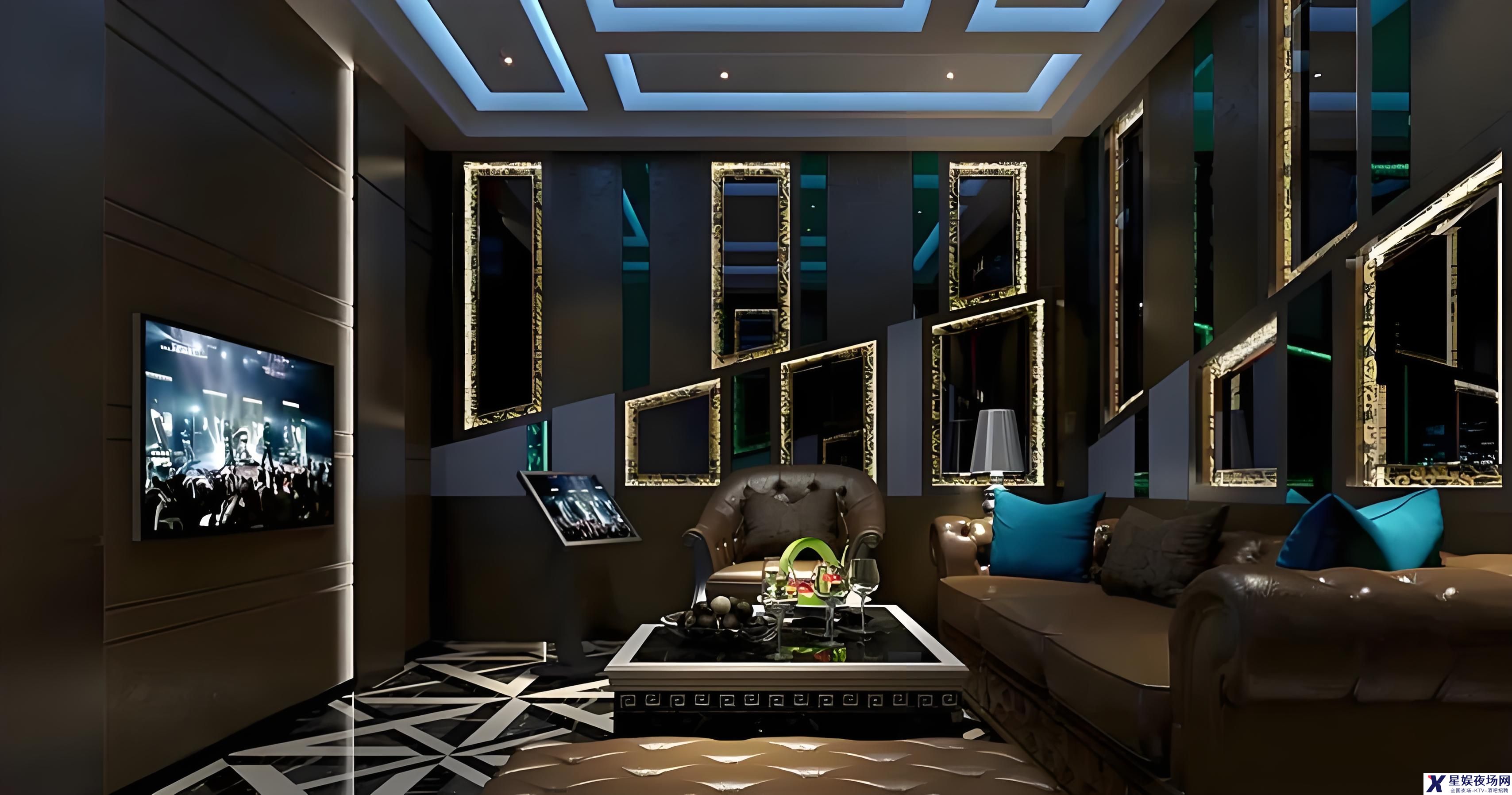 杭州最大夜场招聘：抓住夜色中的绝佳工作机会