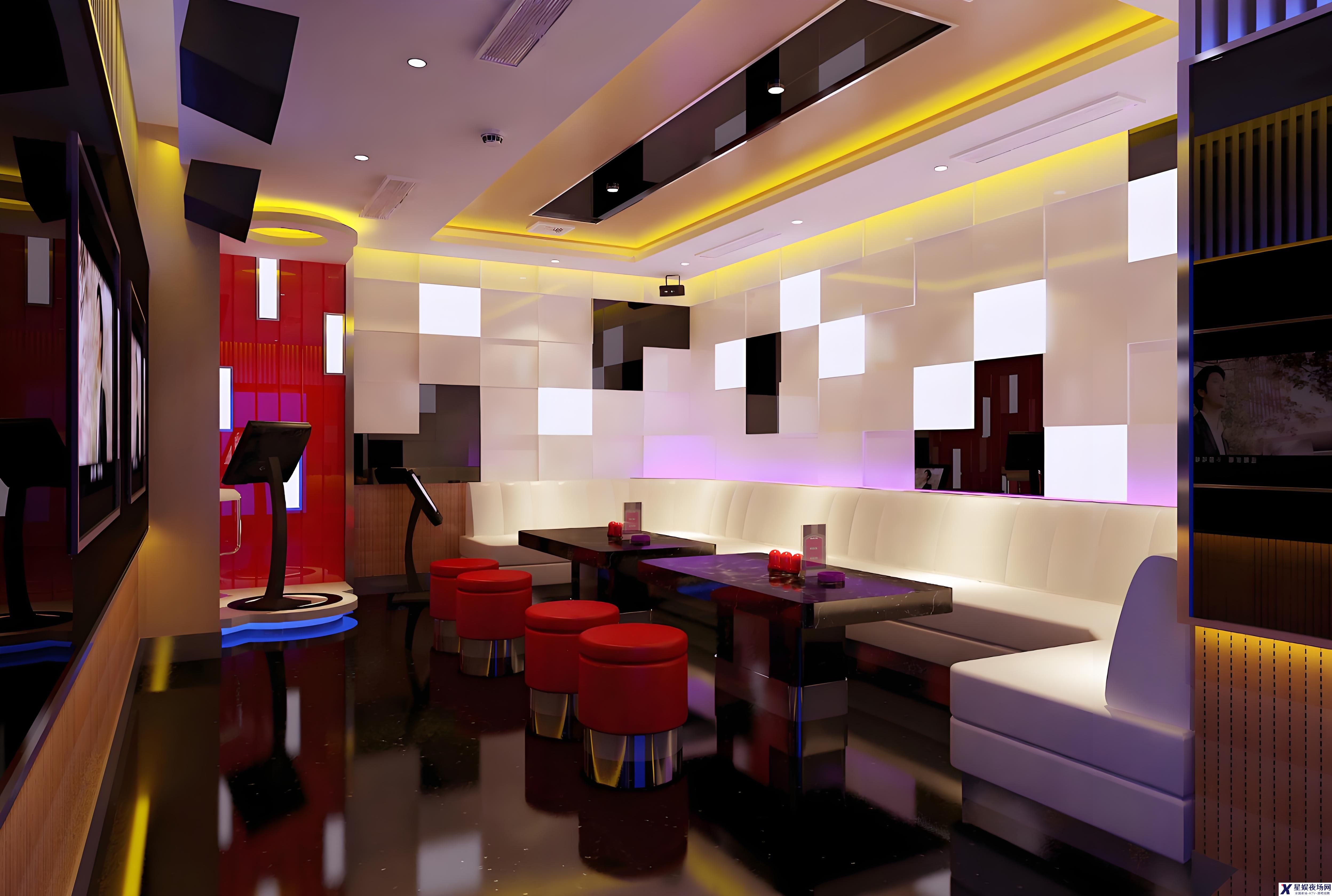 杭州夜场模特招聘：高薪期待您的加入