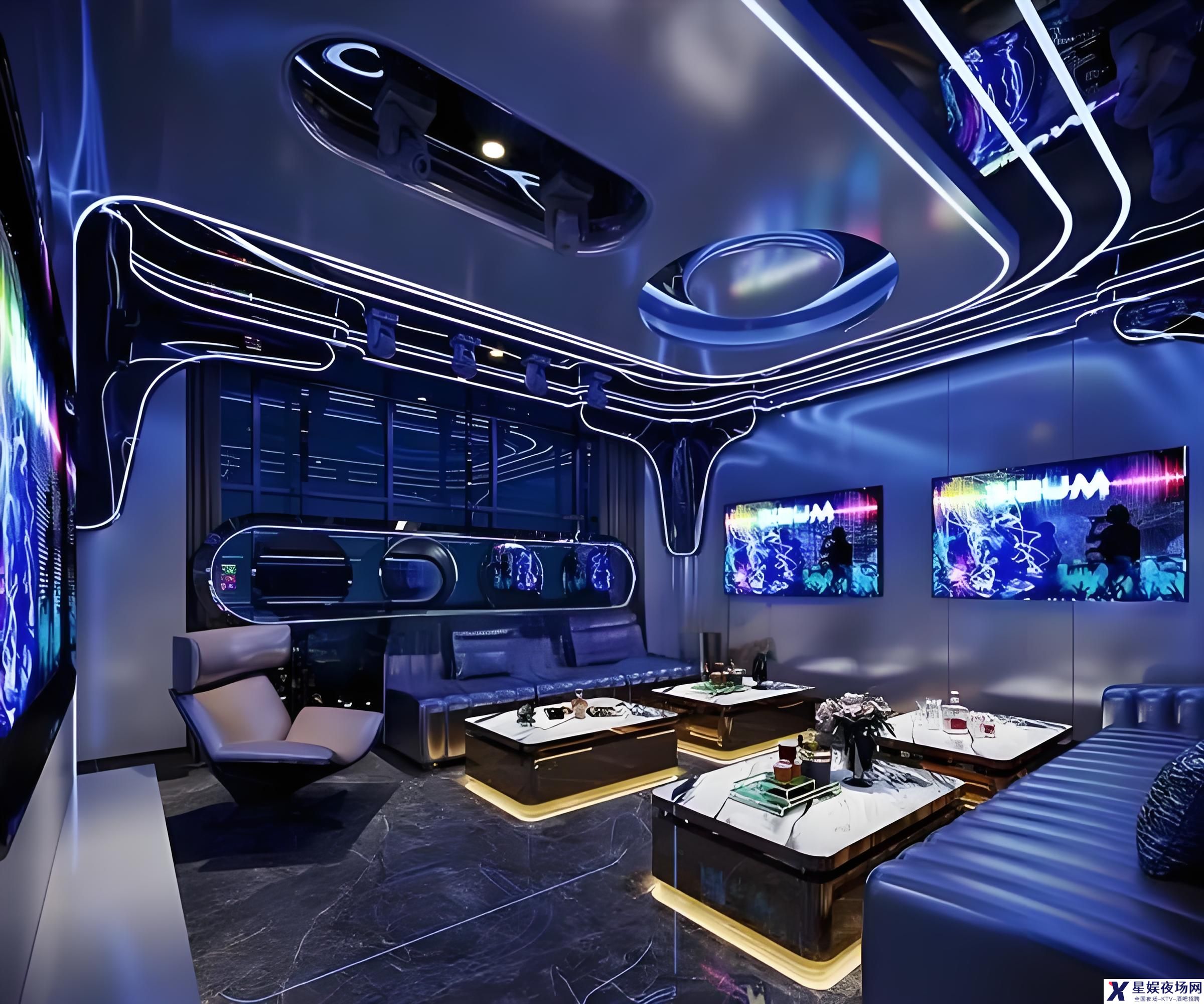 杭州夜总会模特招聘需求解析：全面了解岗位基本信息与职责