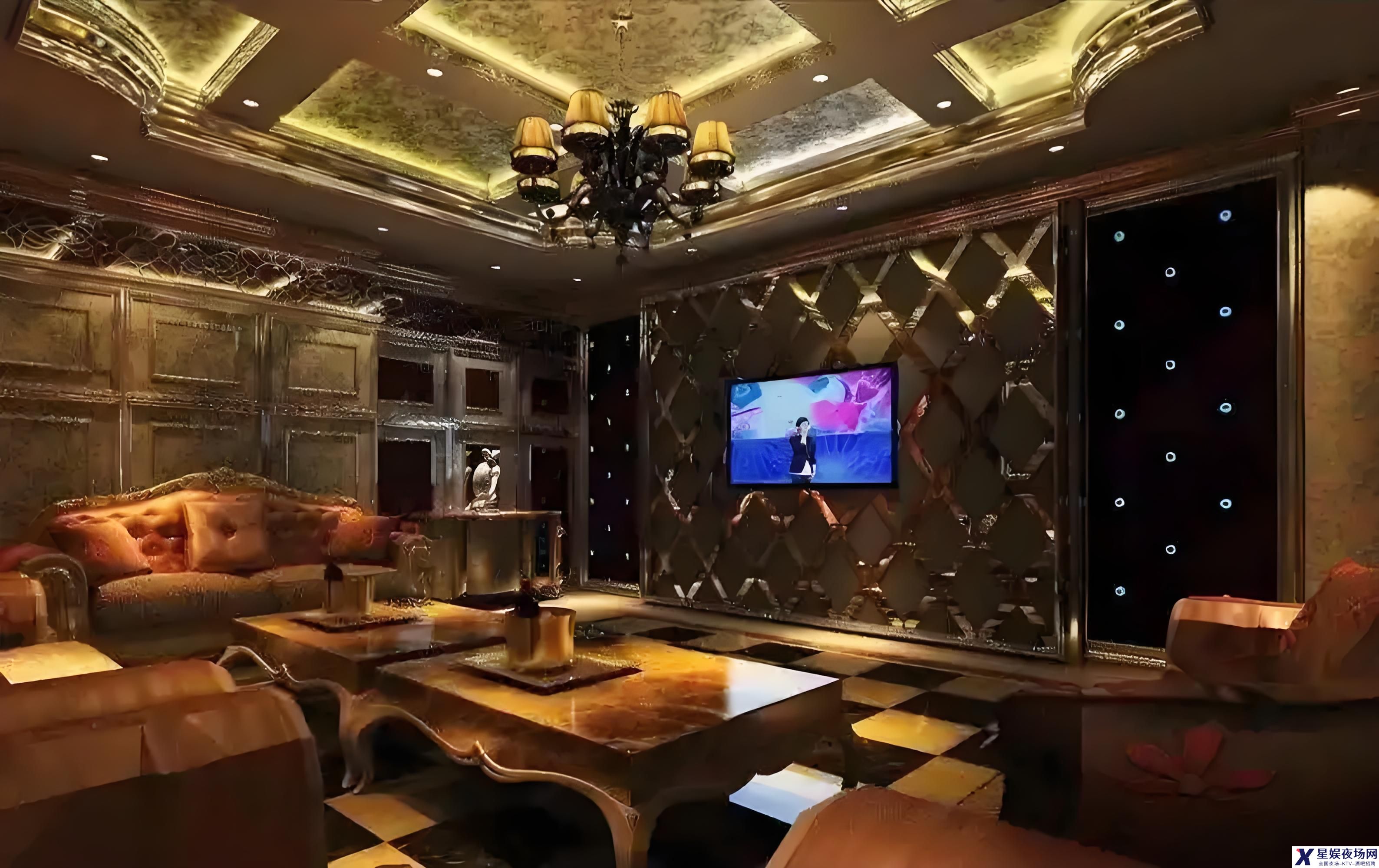 都市高端会所诚聘精英 日薪800元等你来