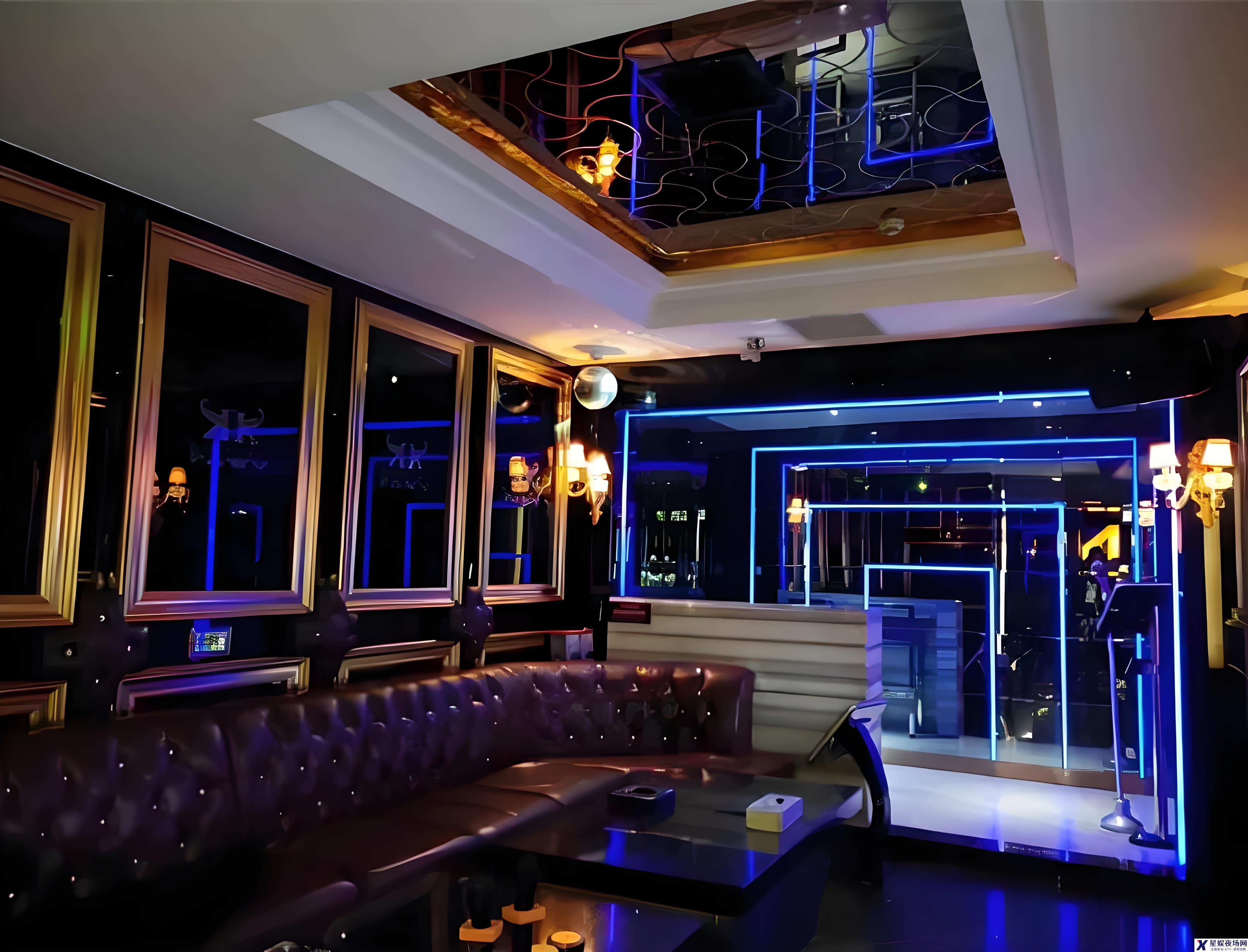 杭州酒吧攻略：如何从图片找到最佳酒吧体验