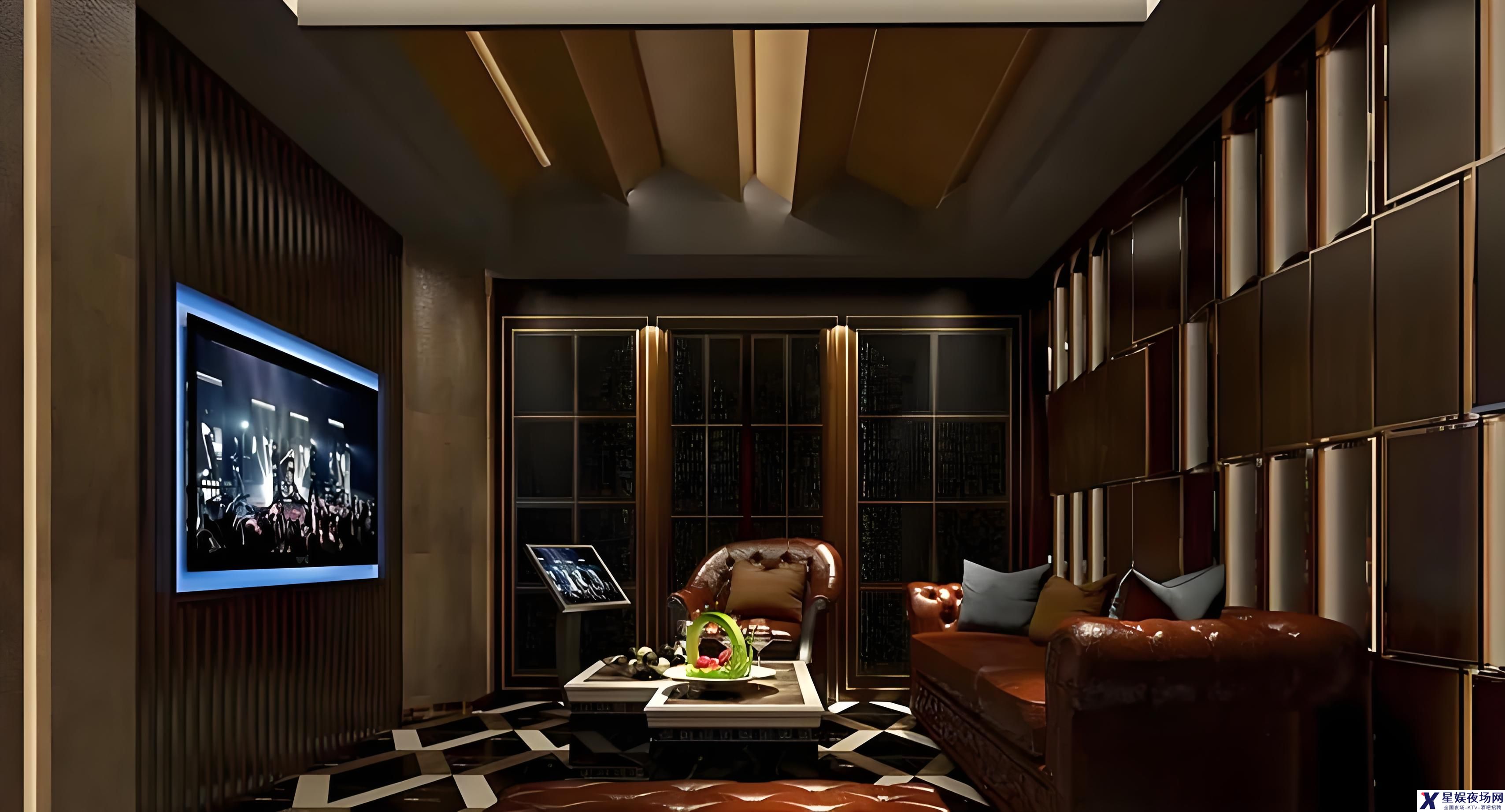 杭州夜总会招聘指南：职业选择与个人提升