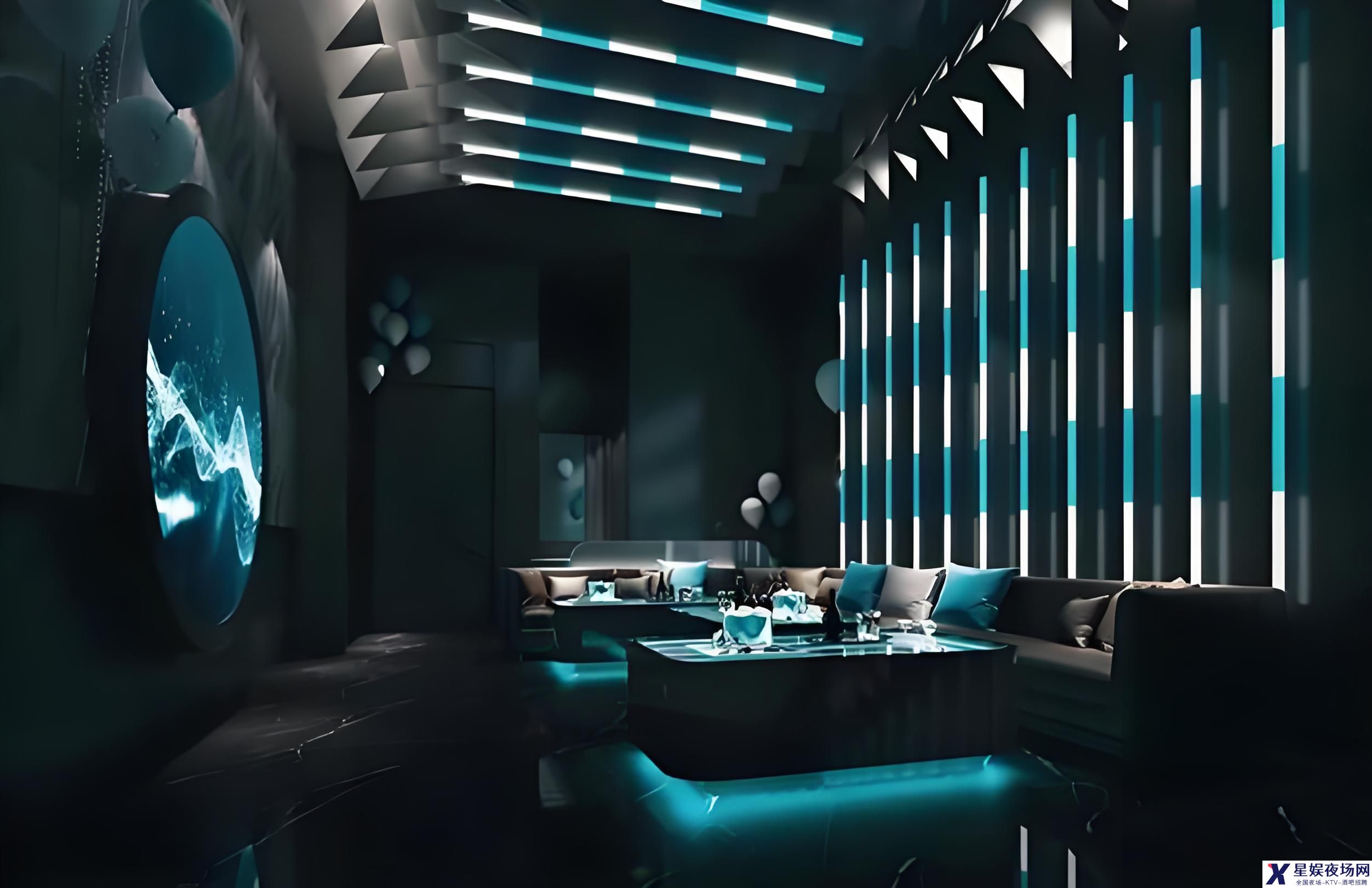 如何高效预订杭州夜总会KTV：详细指南