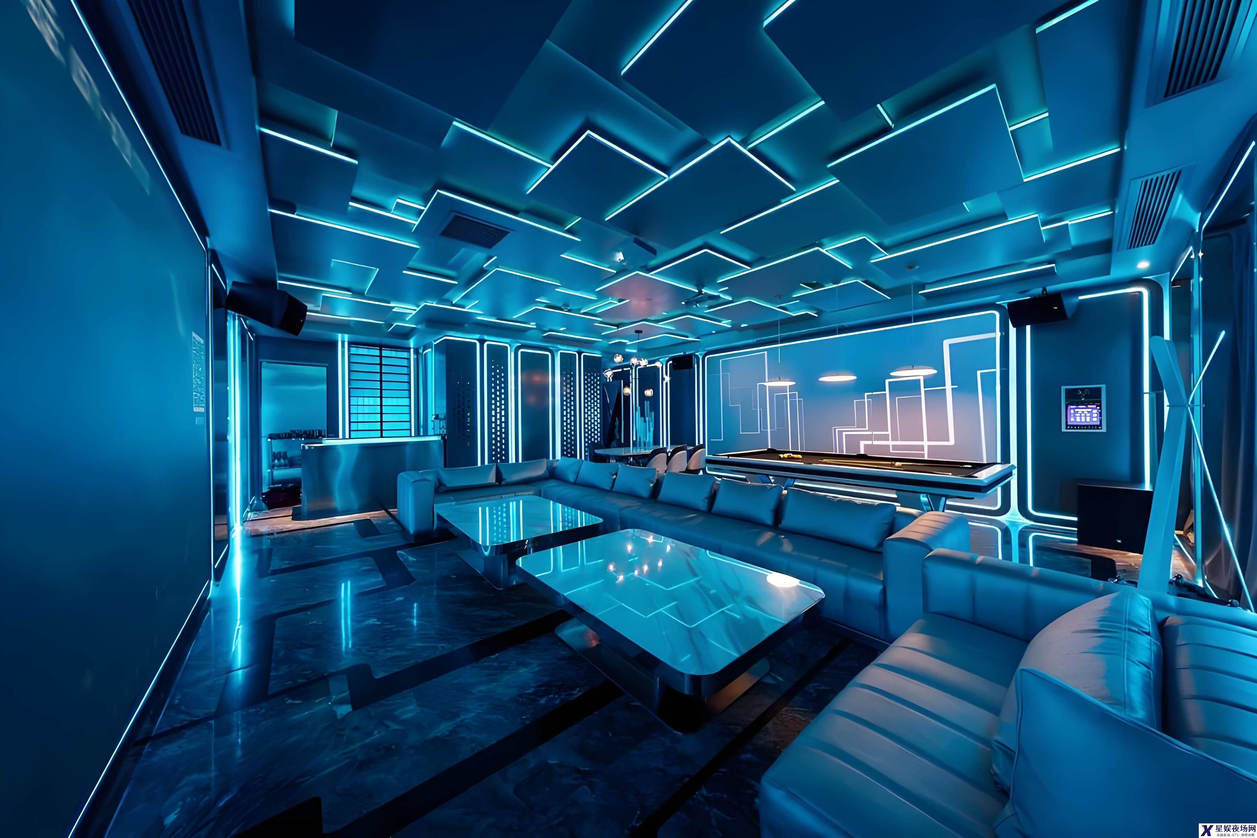 杭州KTV模特招聘指南：职位详细信息与申请步骤