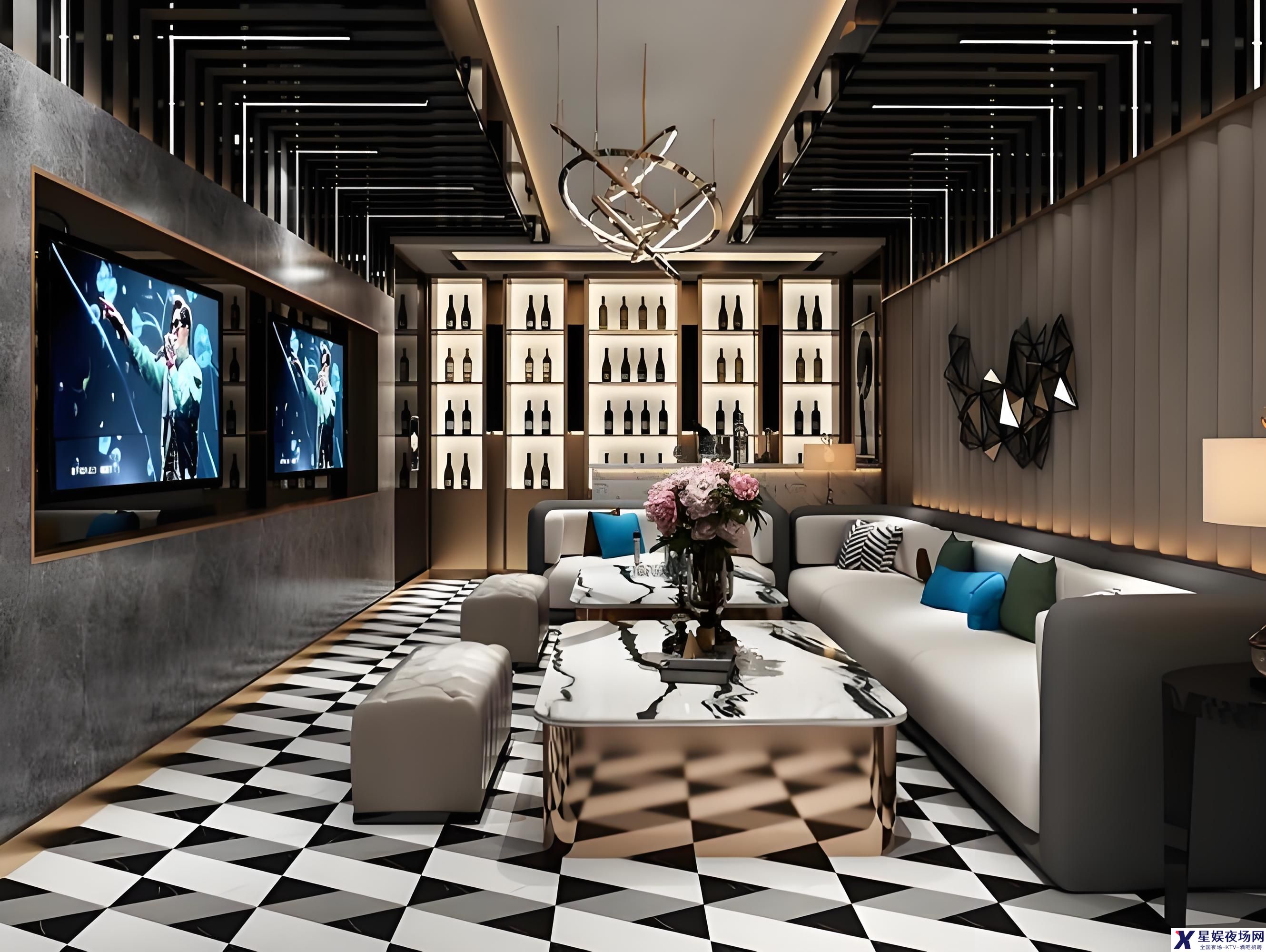 杭州夜场模特招聘详解：怎样抓住800元日薪机会