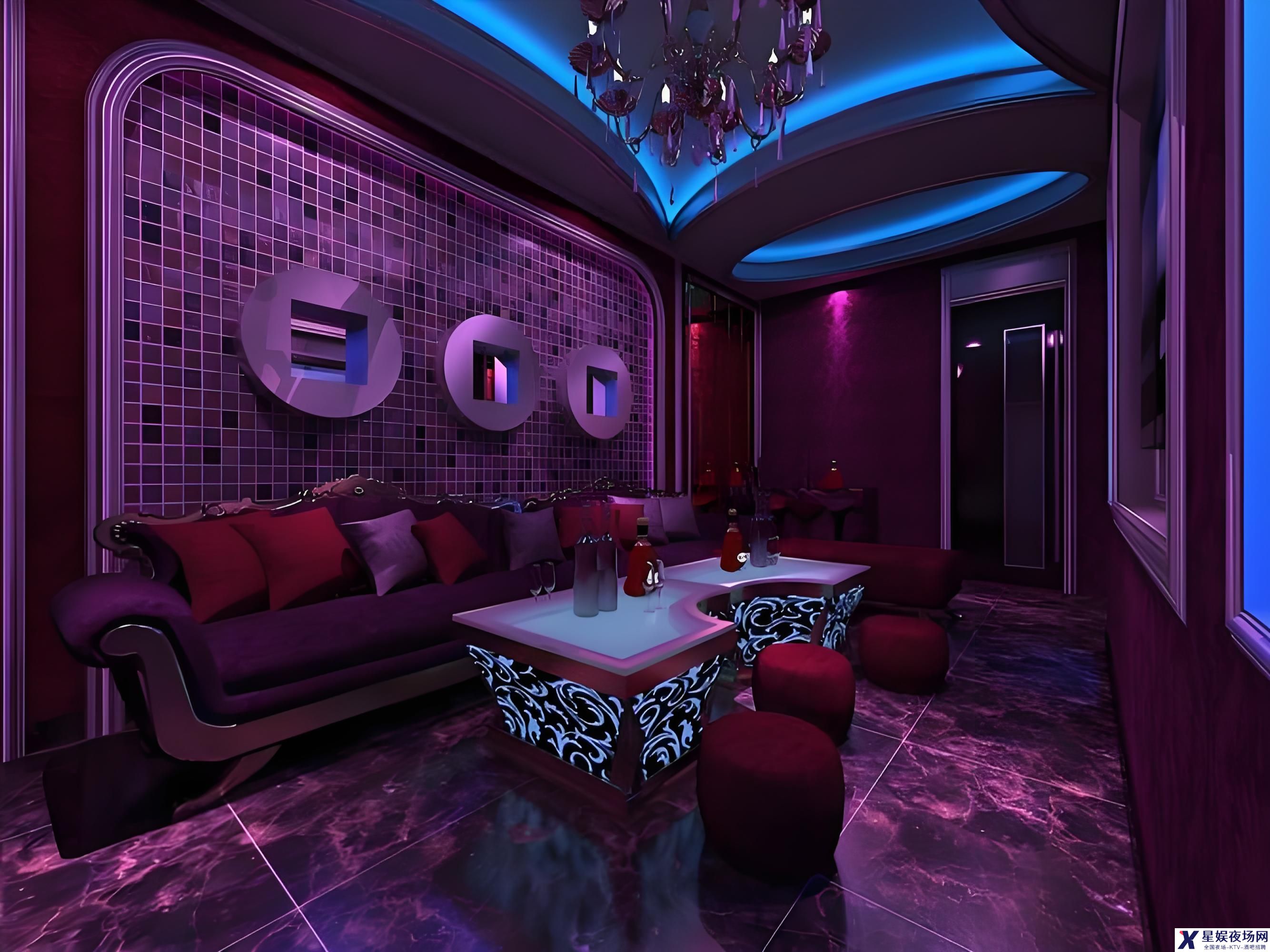 杭州夜场模特招聘：高薪职位细节揭示