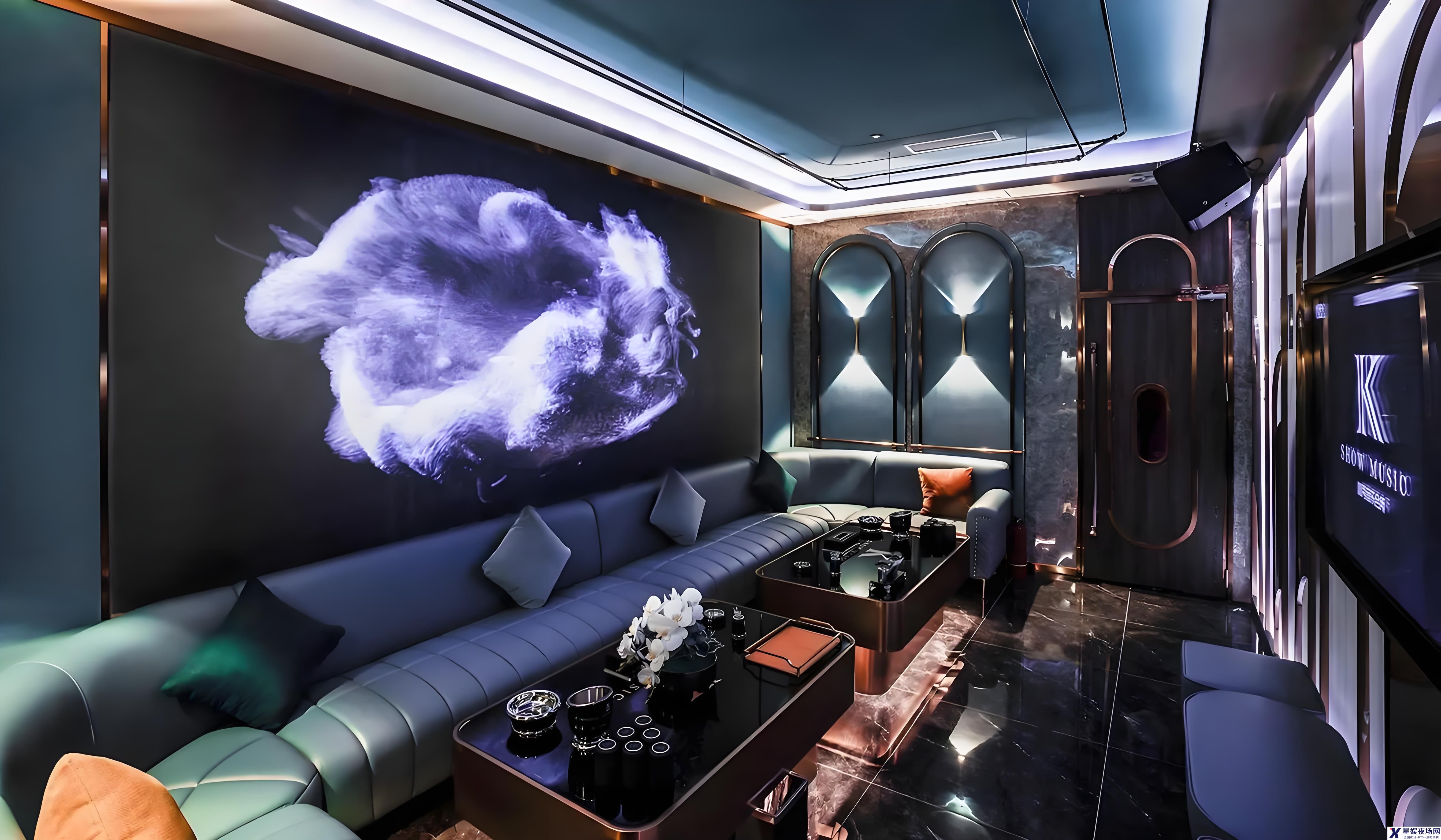 杭州高端会所招聘：开启璀璨职业之旅