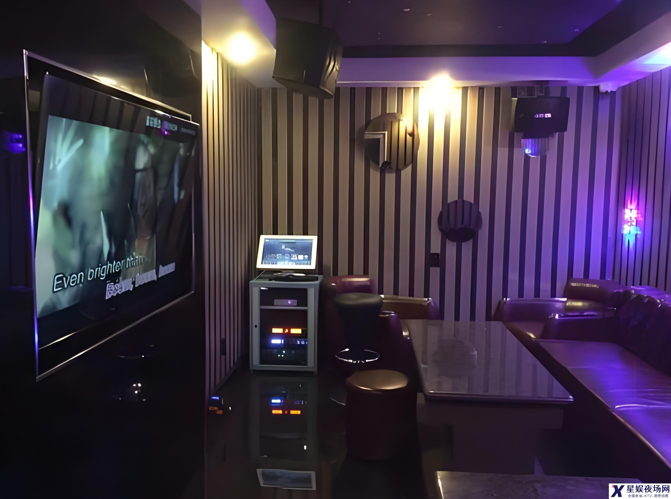 城市高端会所诚聘 新机遇从此开启