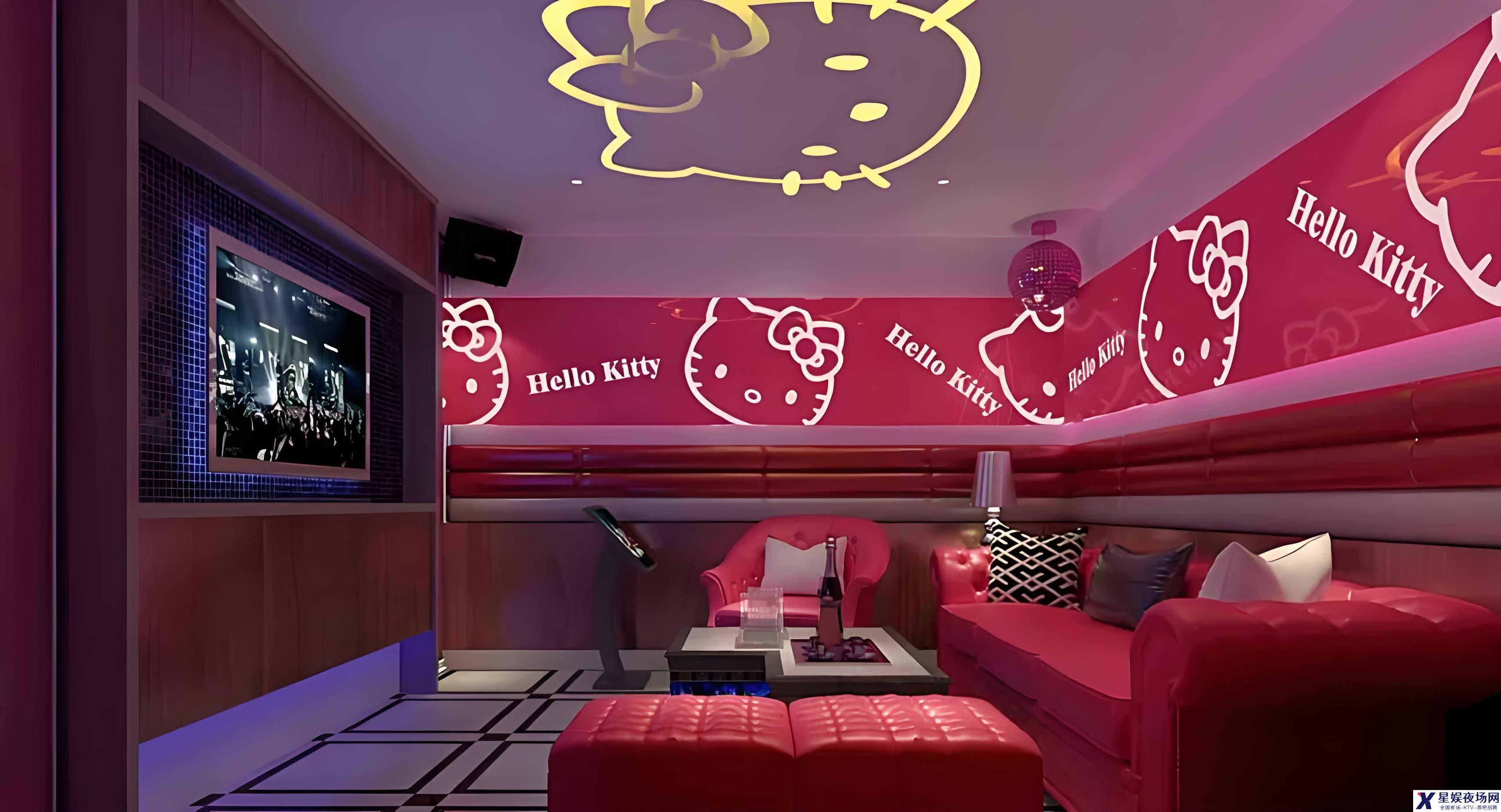 开启您的职业新航程：杭州高端会所诚聘英才