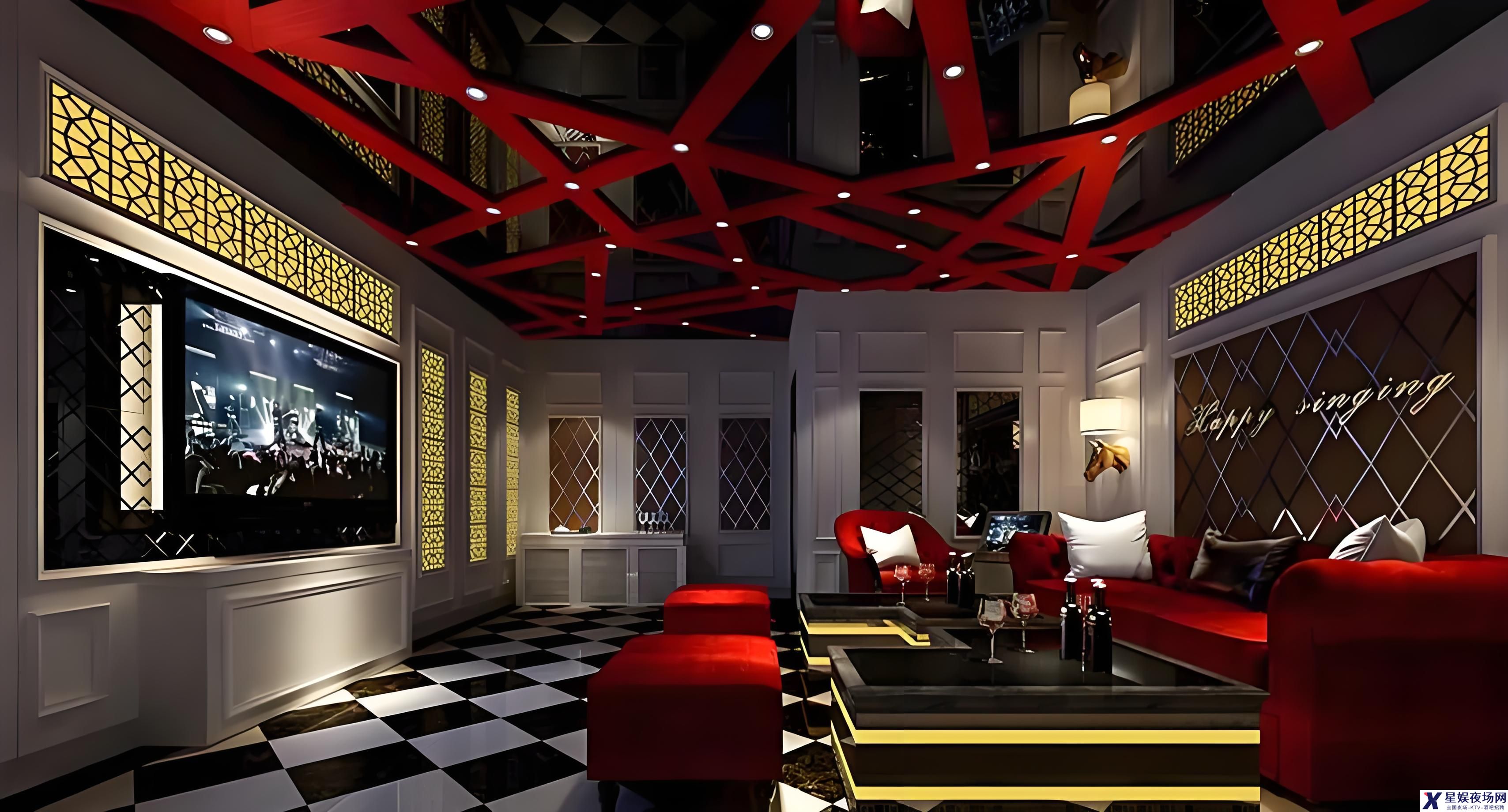 杭州酒吧排名前十指南：探寻夜生活的完美场所