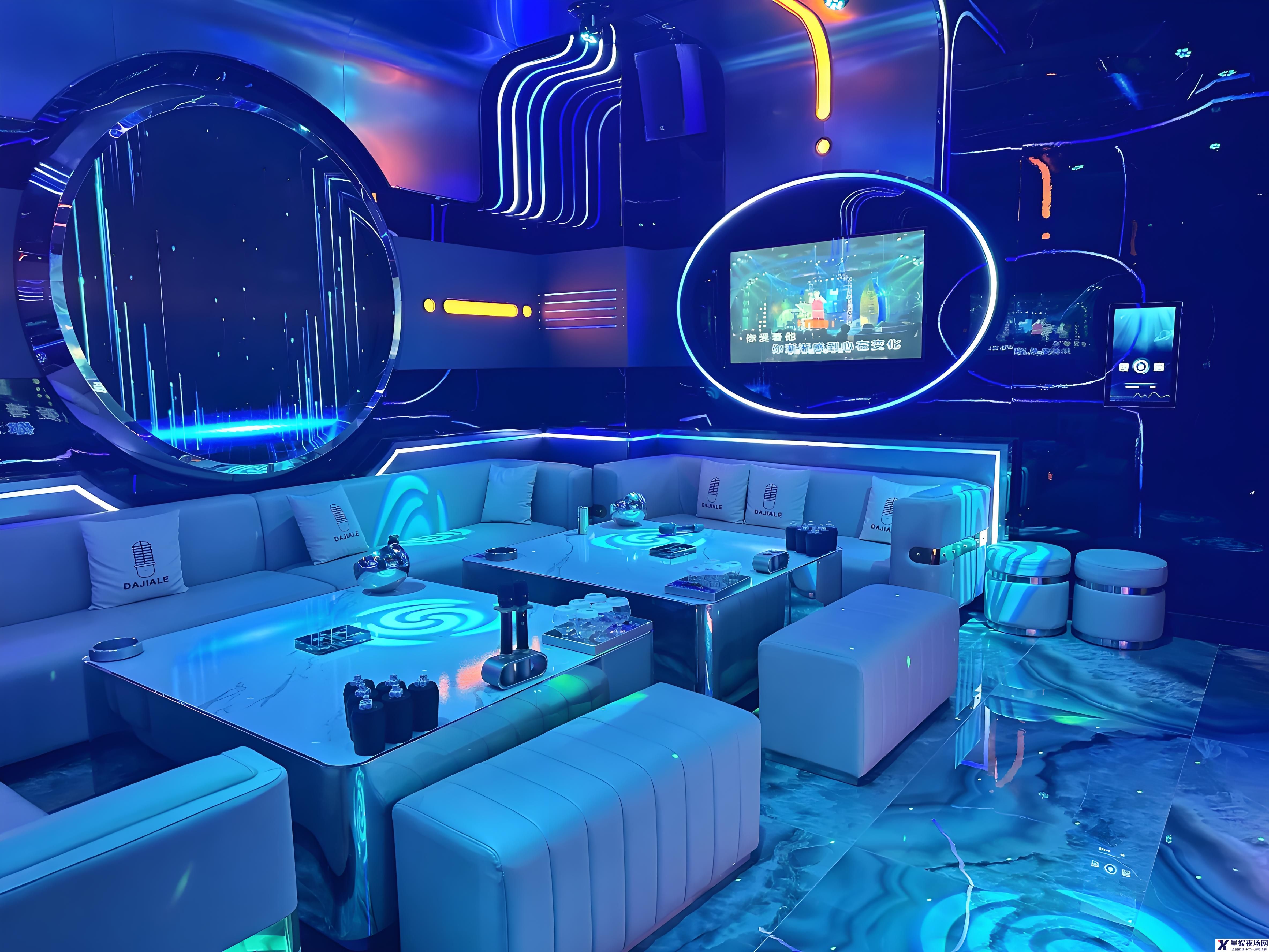 杭州酒吧招聘：轻松融入夜生活的机会