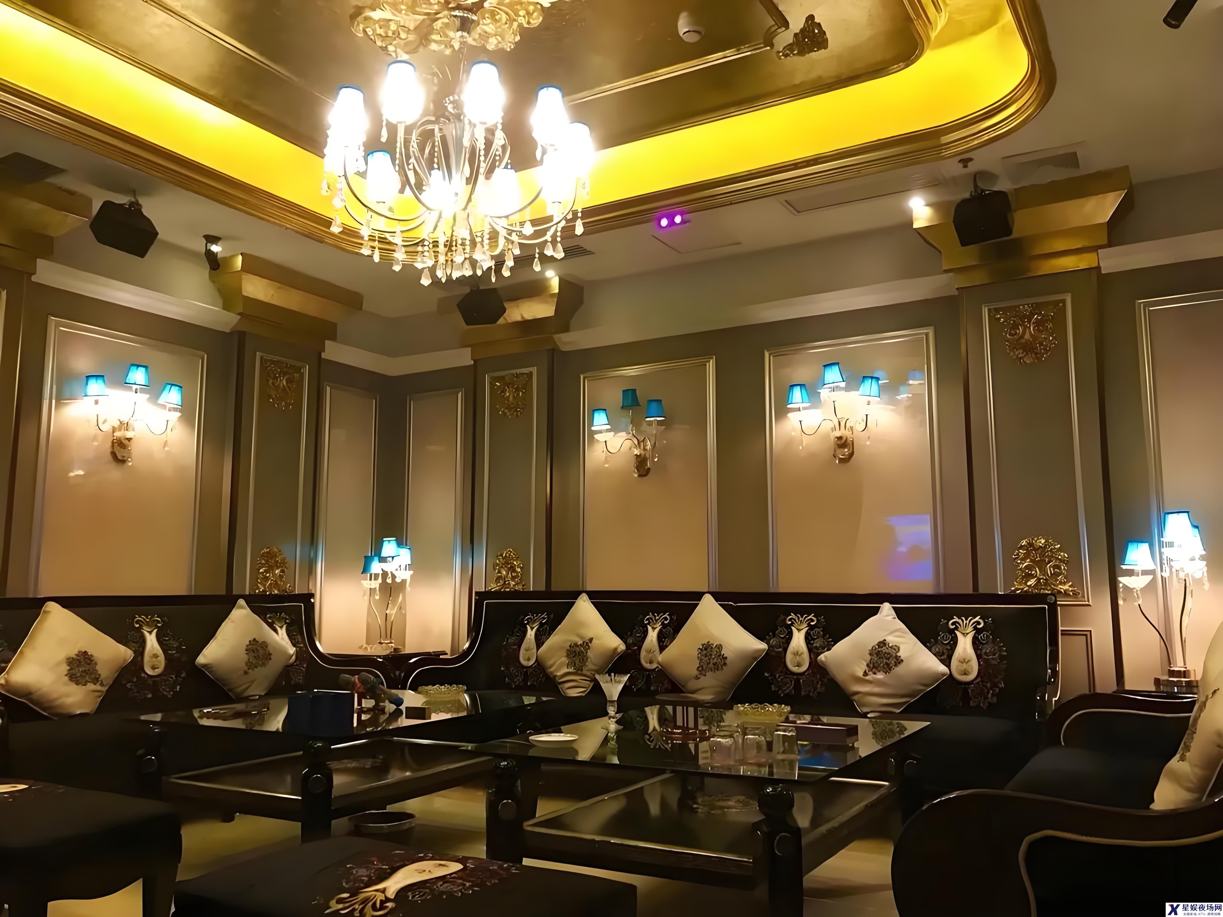 杭州市夜总会招聘：高薪高福利诚聘各类人才