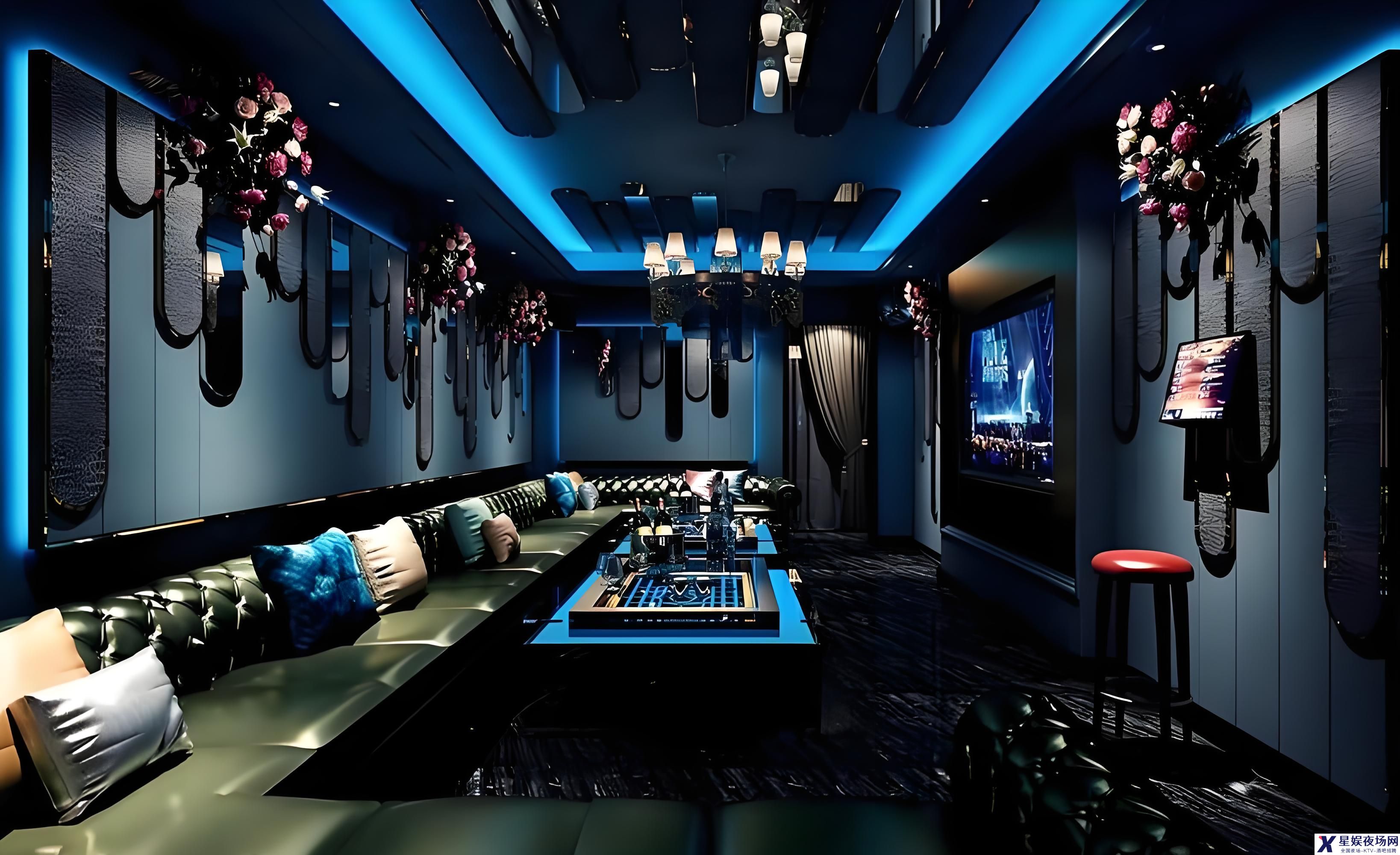 杭州夜场高薪模特招聘：让你的夜晚魅力闪耀