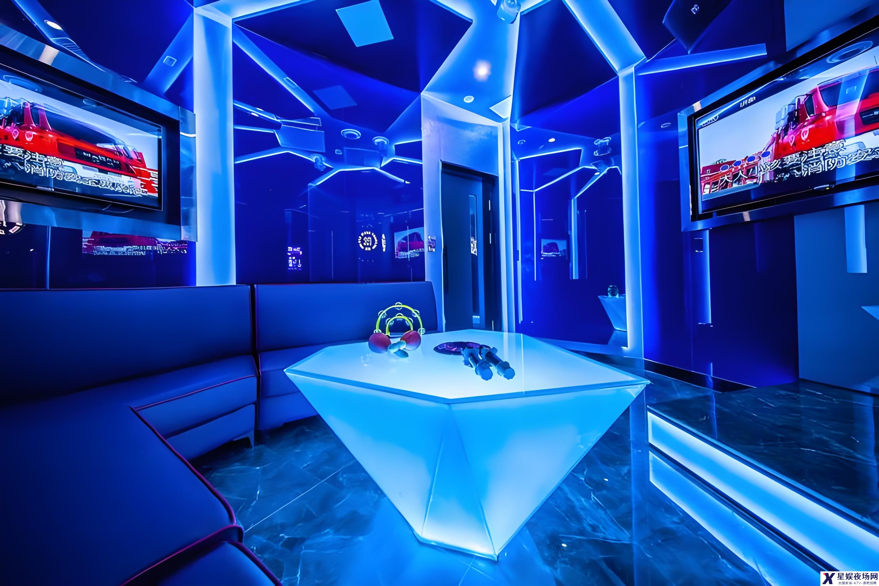 杭州夜场招聘模特佳丽：高收入机会和职业发展路径